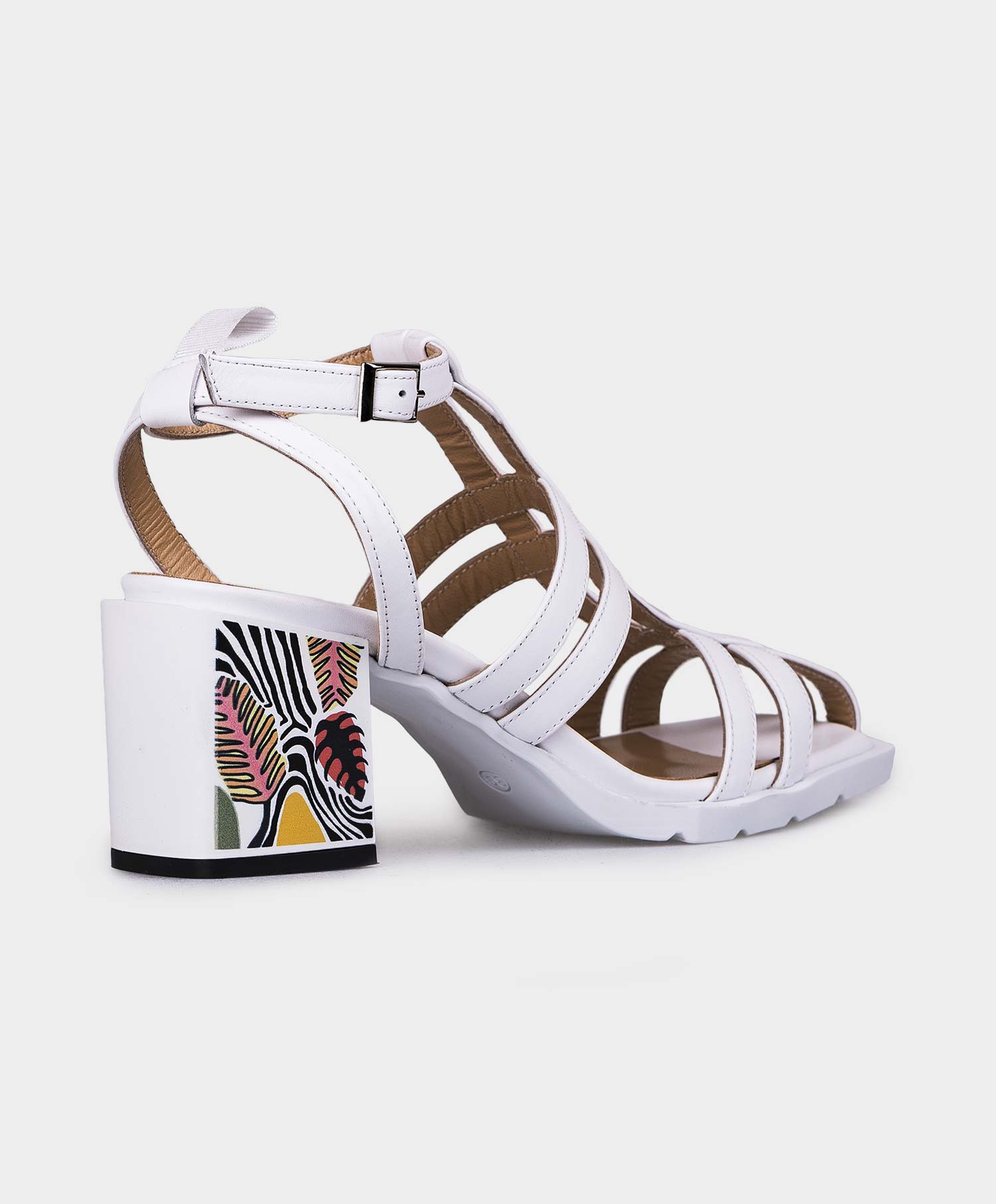 14345_4530-21-WHITE-101-1 4530-21 - Slika 4