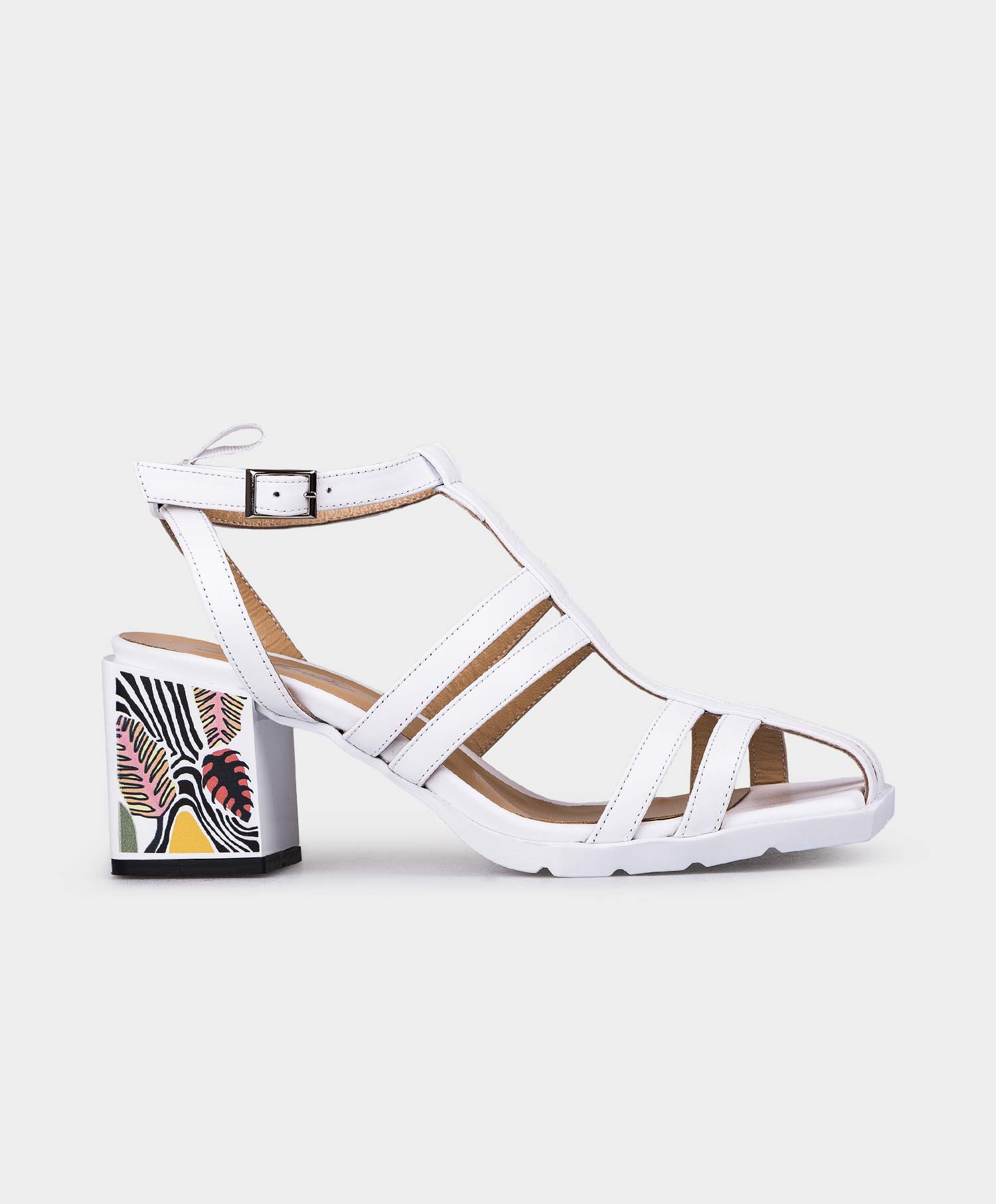 14345_4530-21-WHITE-101-2 4530-21 - Slika 3