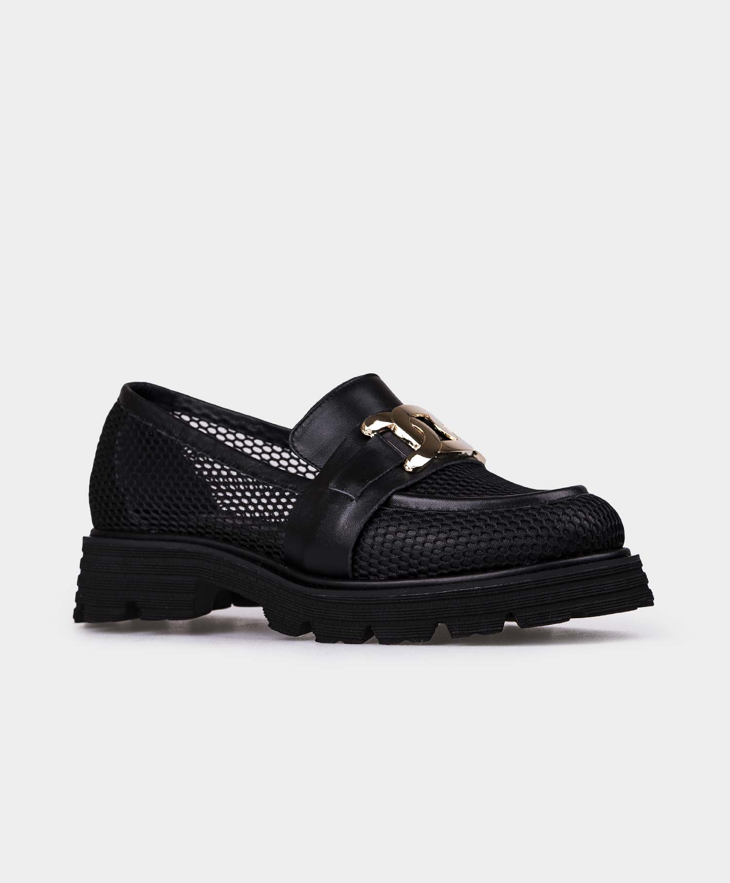 14349_4125-21-BLACK-100-0 4125-21 - Slika 1