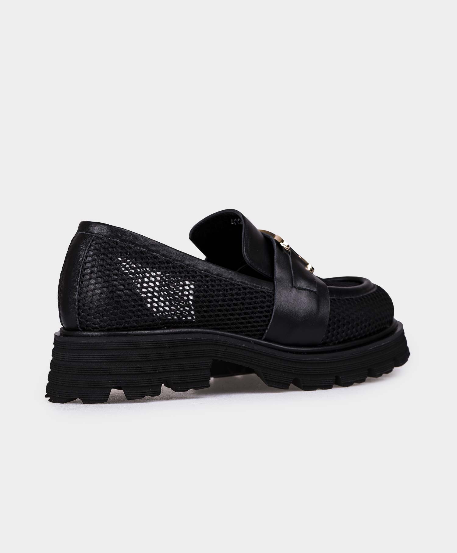 14349_4125-21-BLACK-100-1 4125-21 - Slika 4