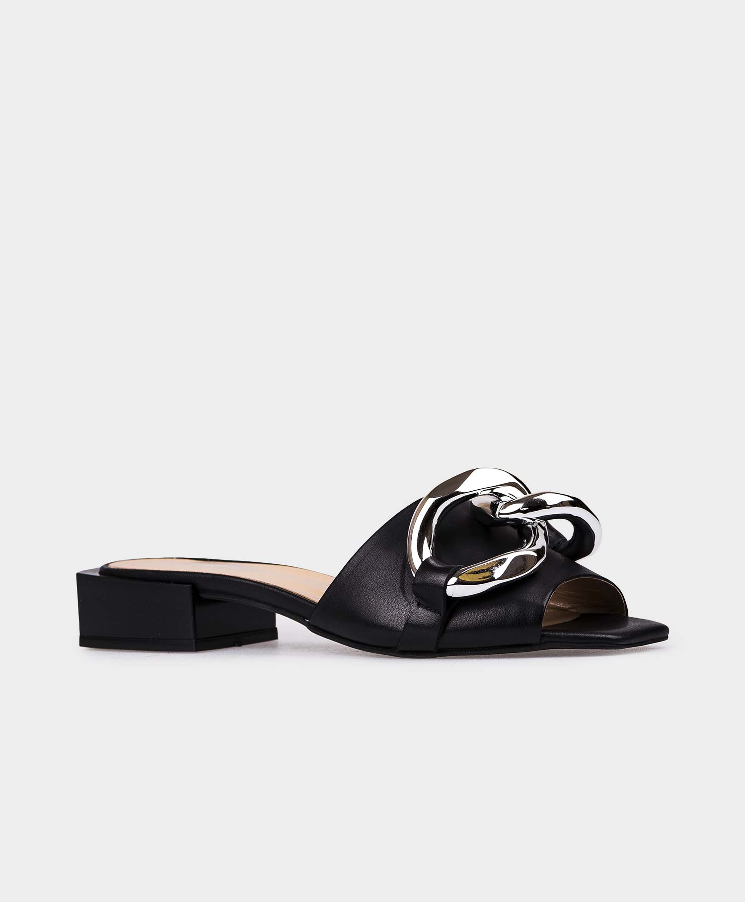 14364_835-BLACK-100-0 835 - Slika 1