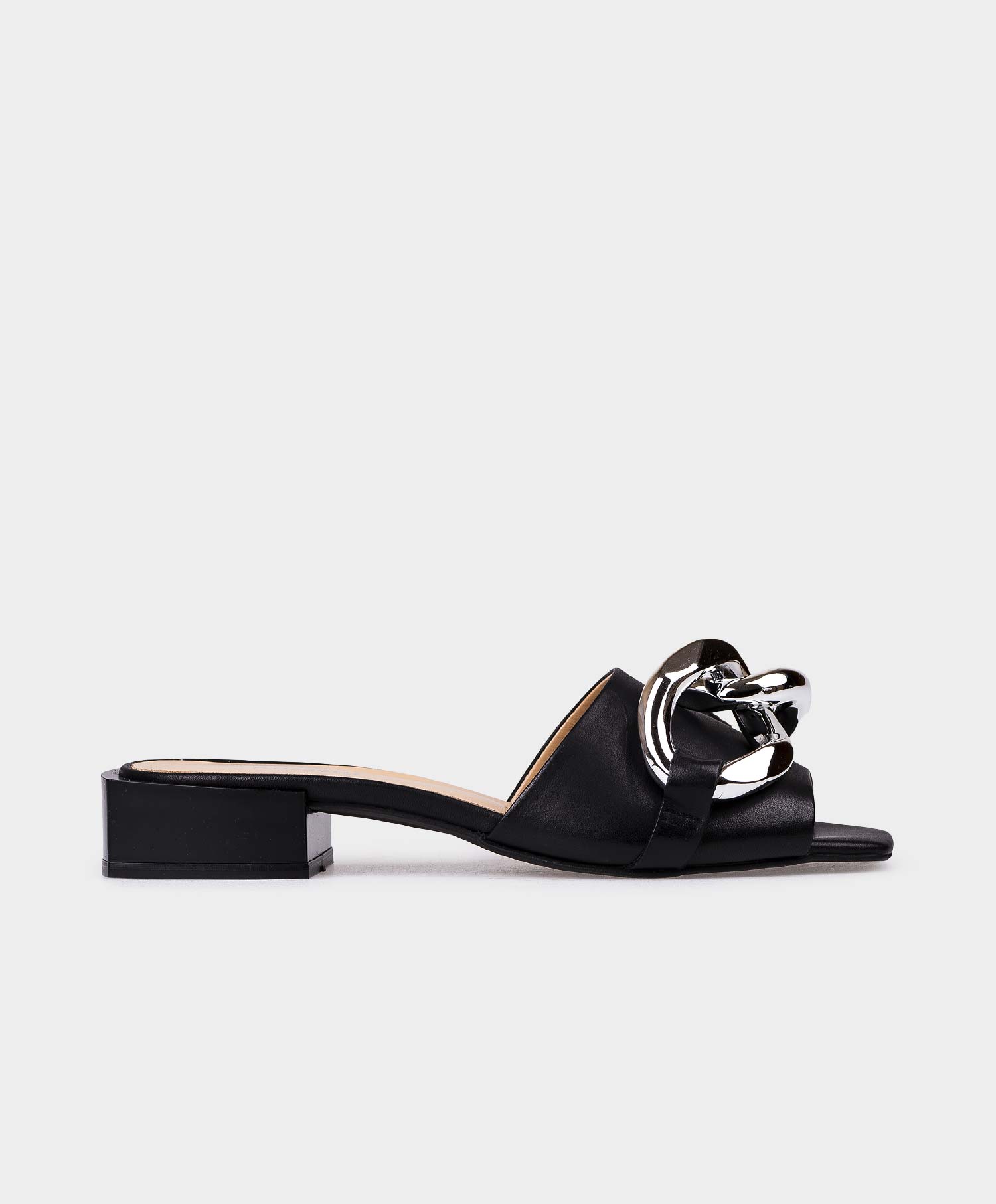 14364_835-BLACK-100-2 835 - Slika 3