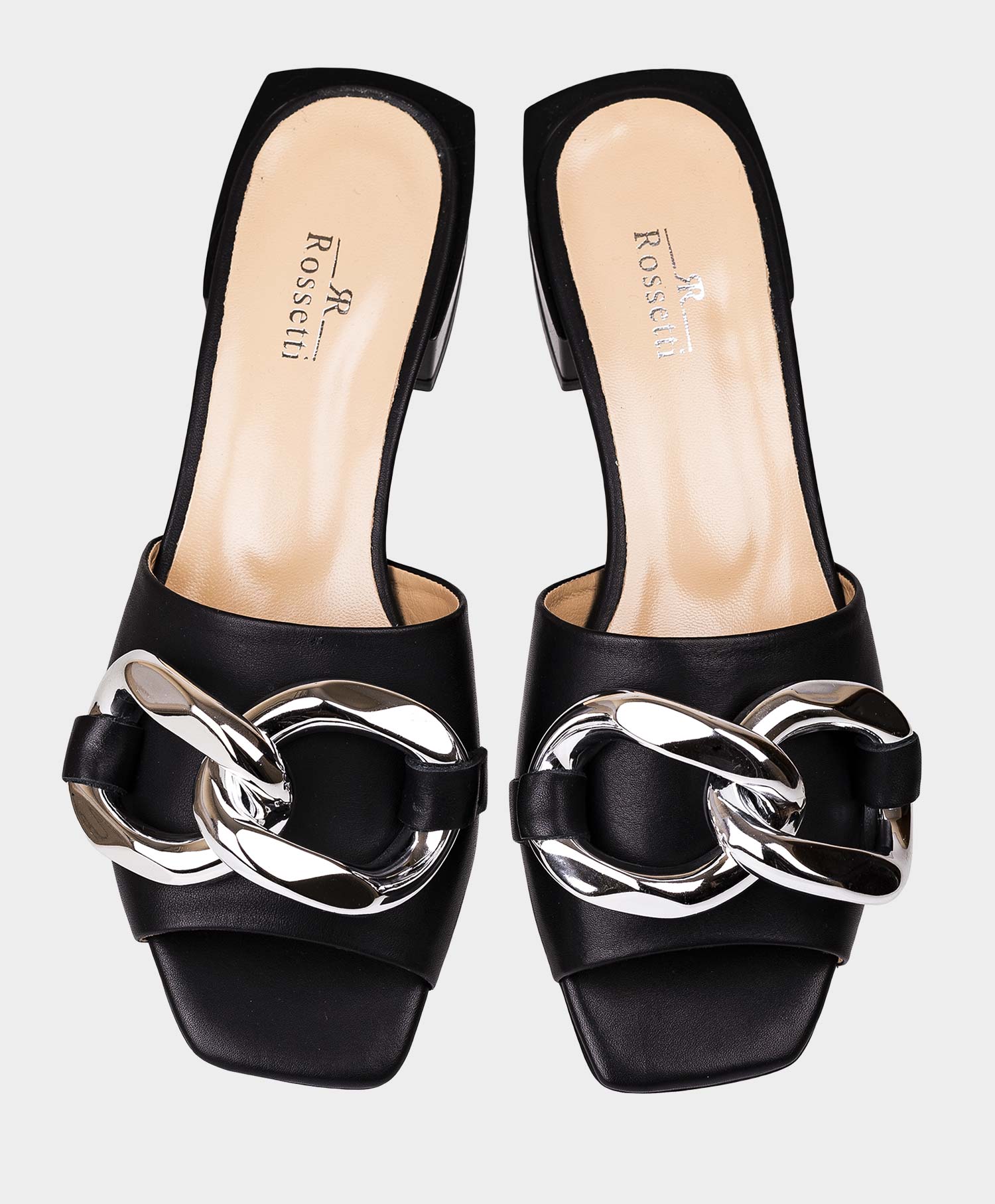 14364_835-BLACK-100-4 835 - Slika 5