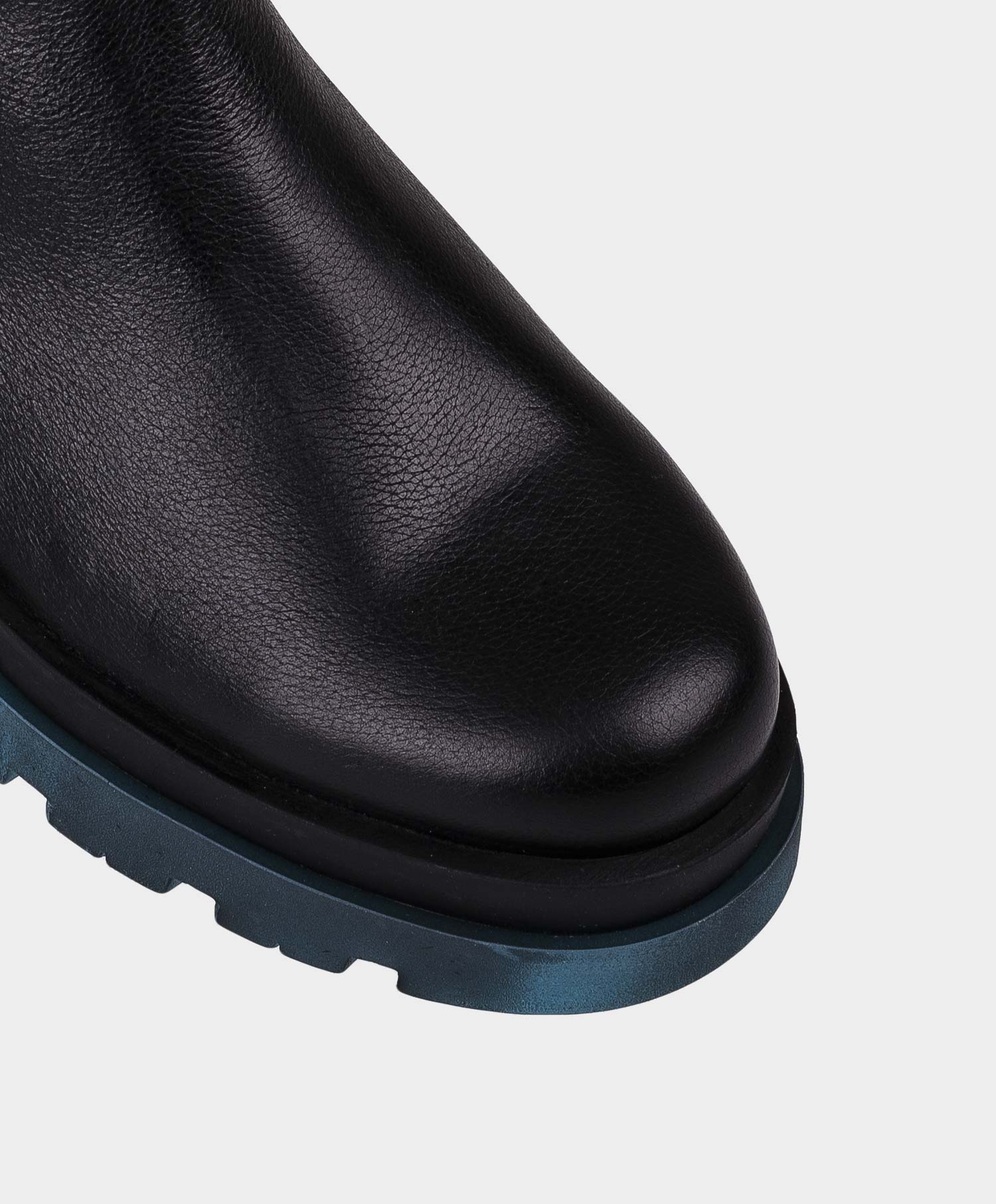 14380_2435-BLACK-3 2435 - Slika 2