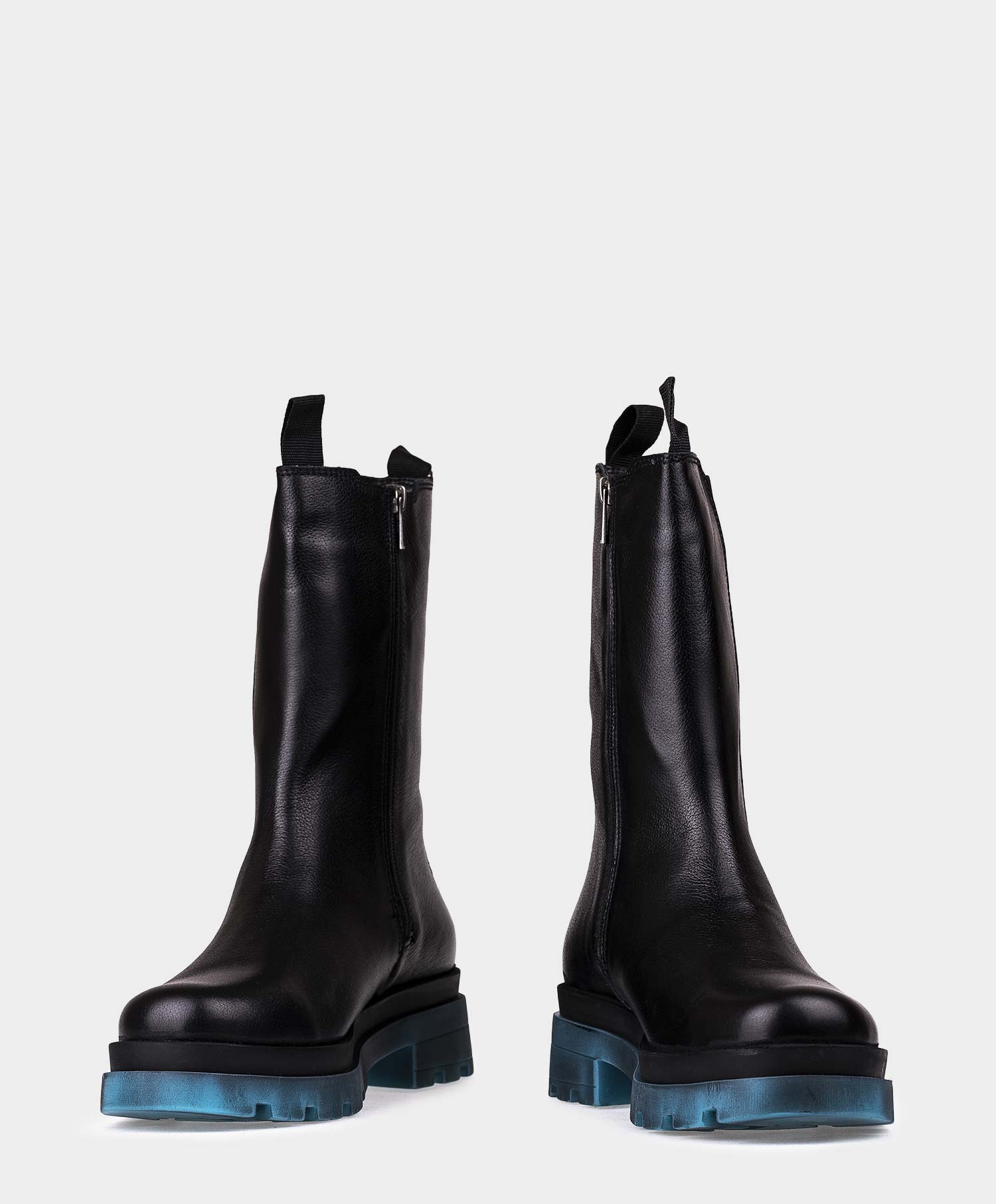 14380_2435-BLACK-4 2435 - Slika 5