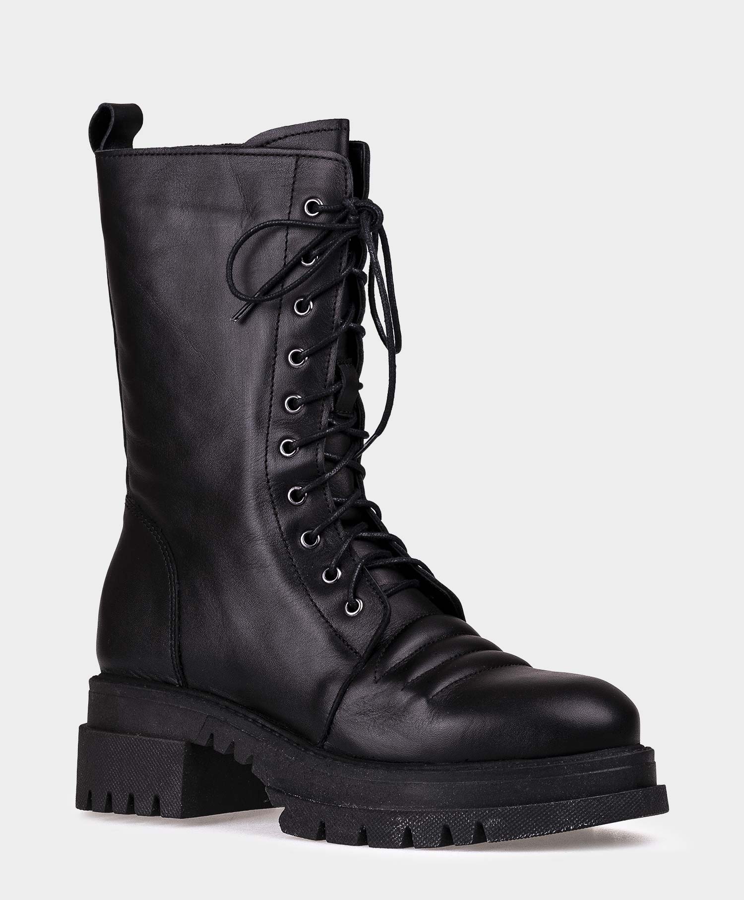 14384_2713-BLACK-0 2713 - Slika 1