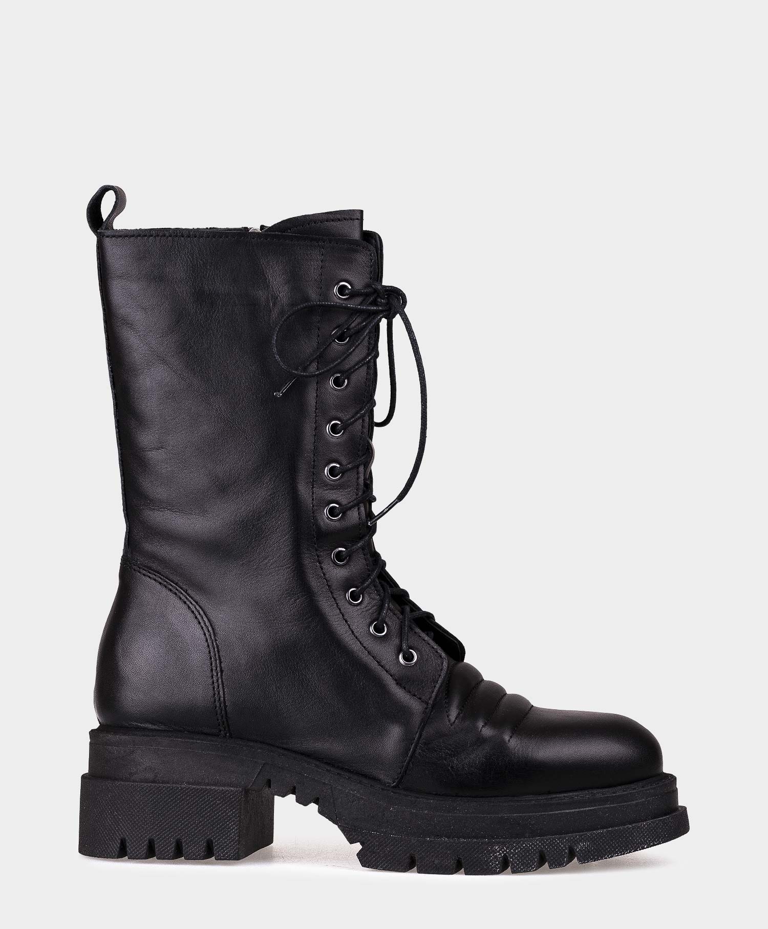 14384_2713-BLACK-2 2713 - Slika 3