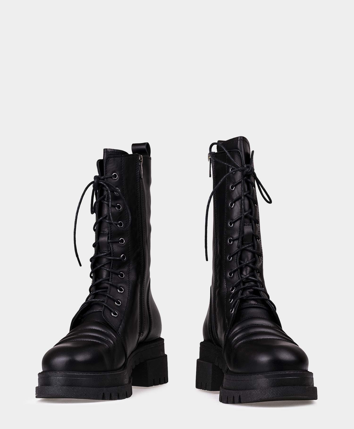 14384_2713-BLACK-4 2713 - Slika 5