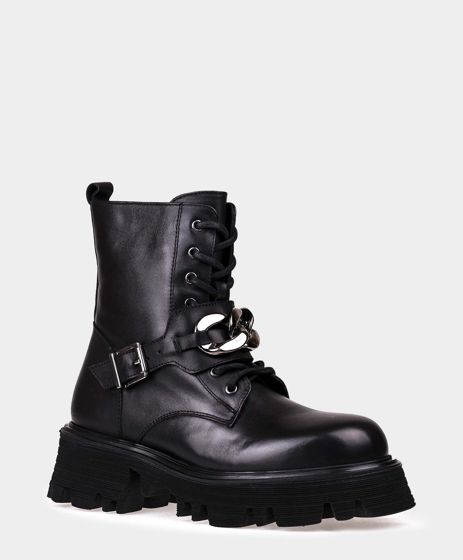 14410_18201-BLACK-0 18201 - Slika 1