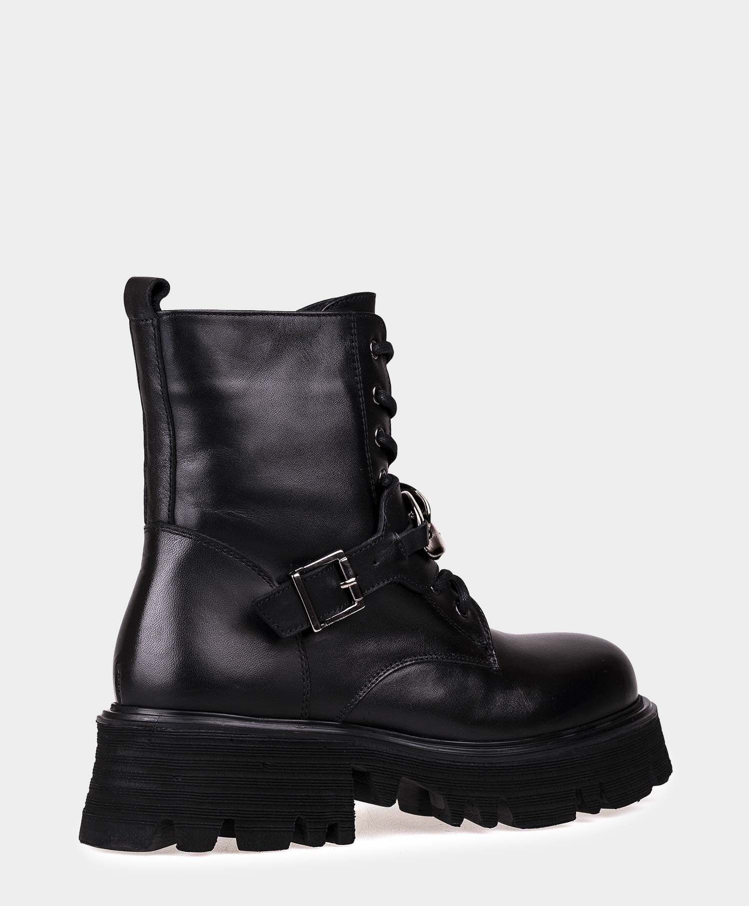 14410_18201-BLACK-1 18201 - Slika 4