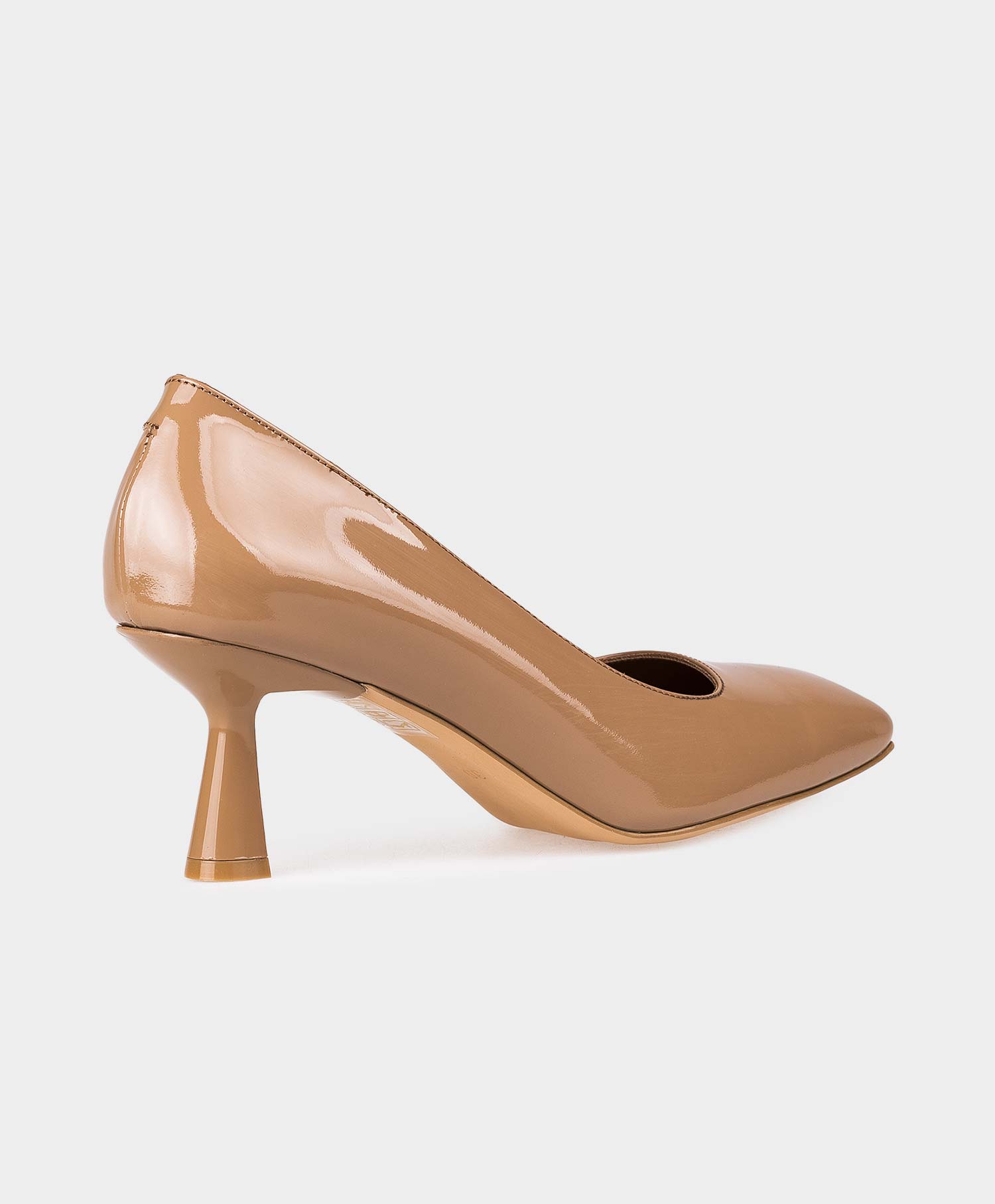 14414_K3-NUDE-PATENT-1 K3 - Slika 4
