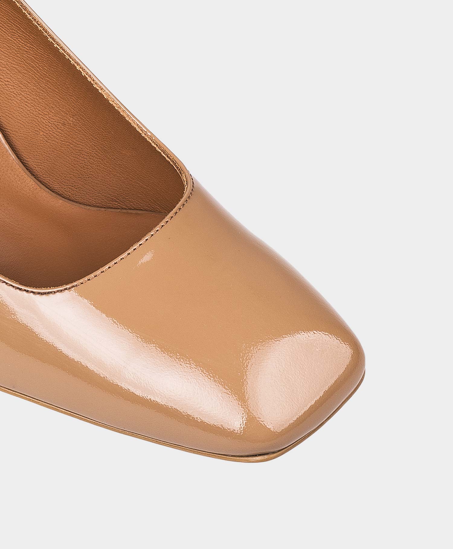 14414_K3-NUDE-PATENT-3 K3 - Slika 2