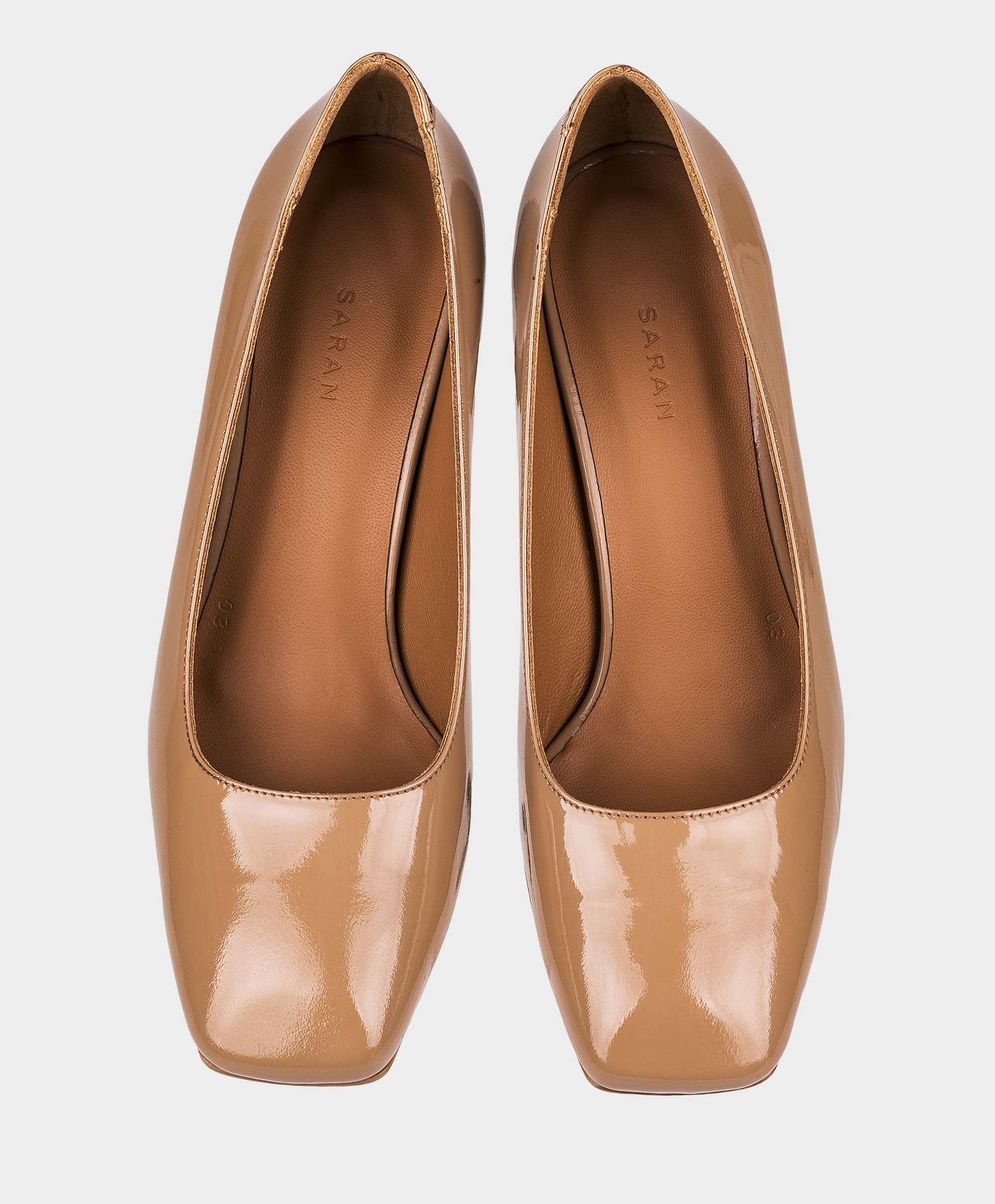 14414_K3-NUDE-PATENT-4 K3 - Slika 5