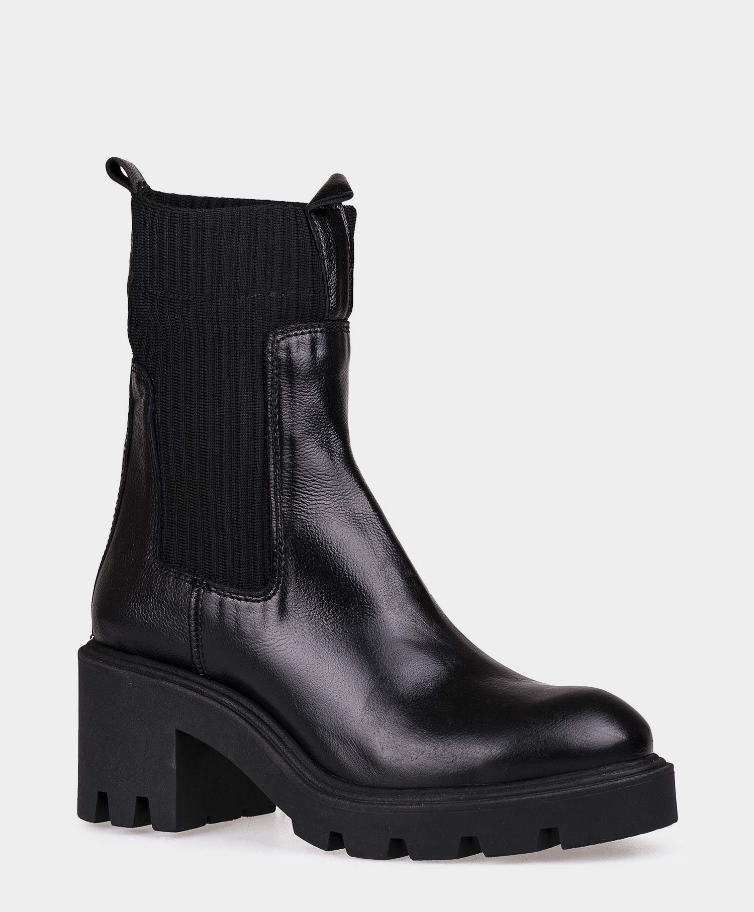 14431_2810-BLACK-0 2810 - Slika 1