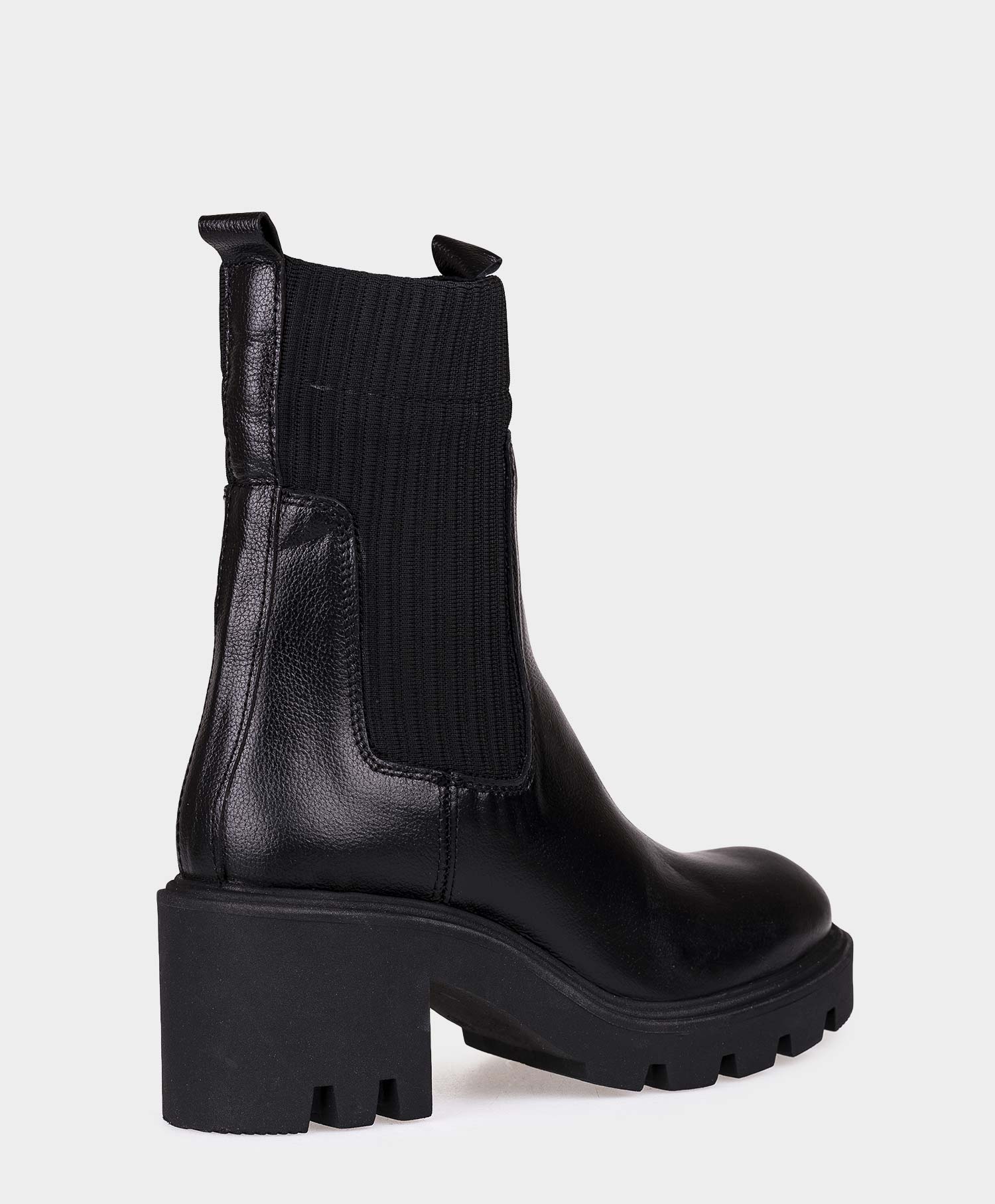 14431_2810-BLACK-1 2810 - Slika 4