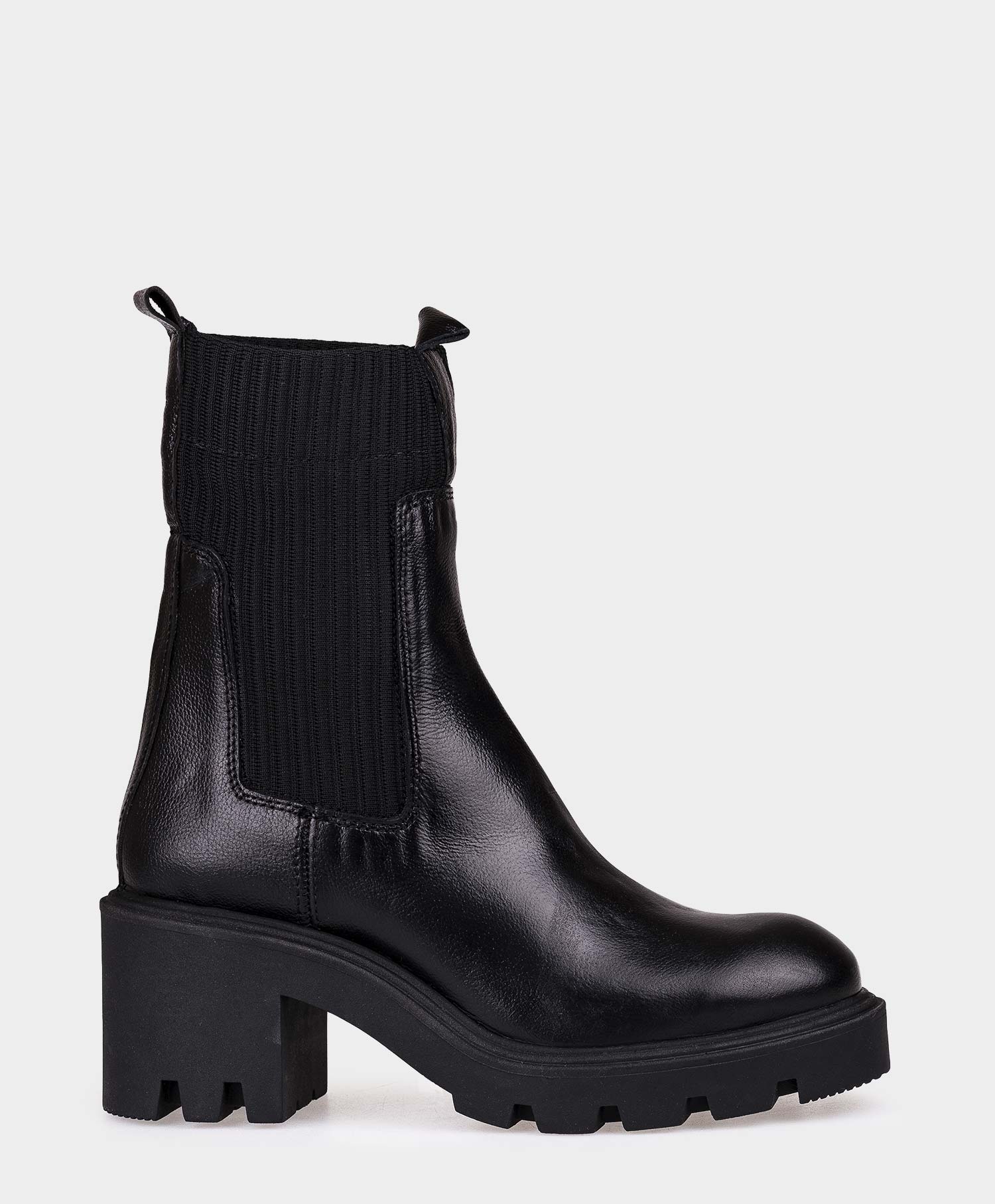 14431_2810-BLACK-2 2810 - Slika 3