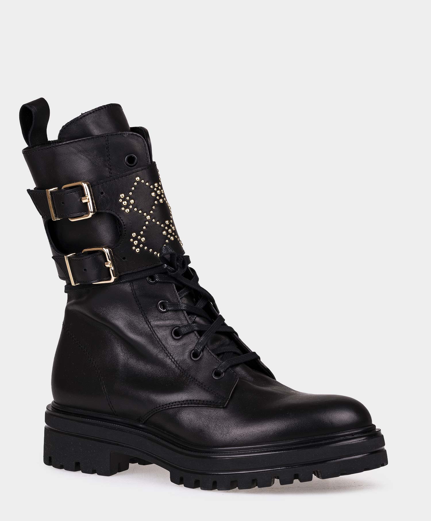 14527_7181-3707-VIT-NERO-F-AC-ORO-0 7181-3707 - Slika 1