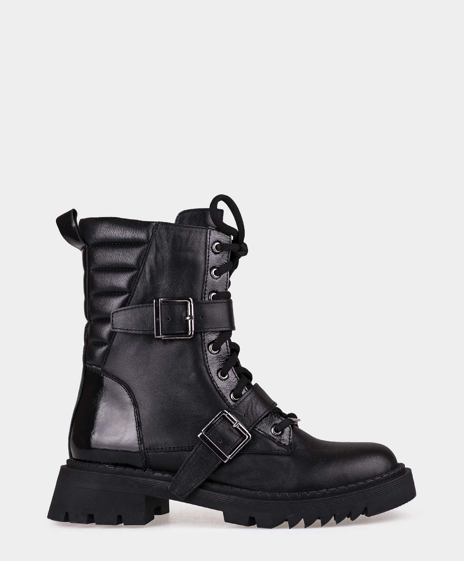14530_B5450-BLACK-2516-2 B5450 - Slika 3