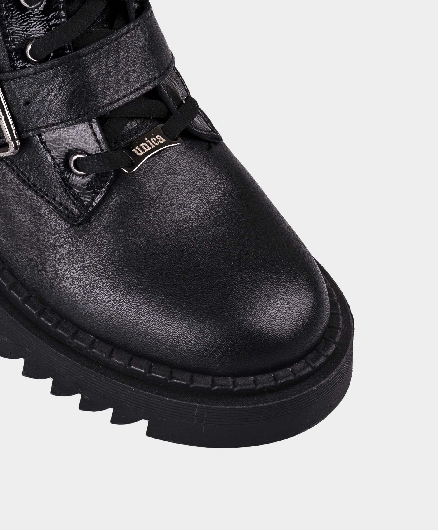 14530_B5450-BLACK-2516-3 B5450 - Slika 2