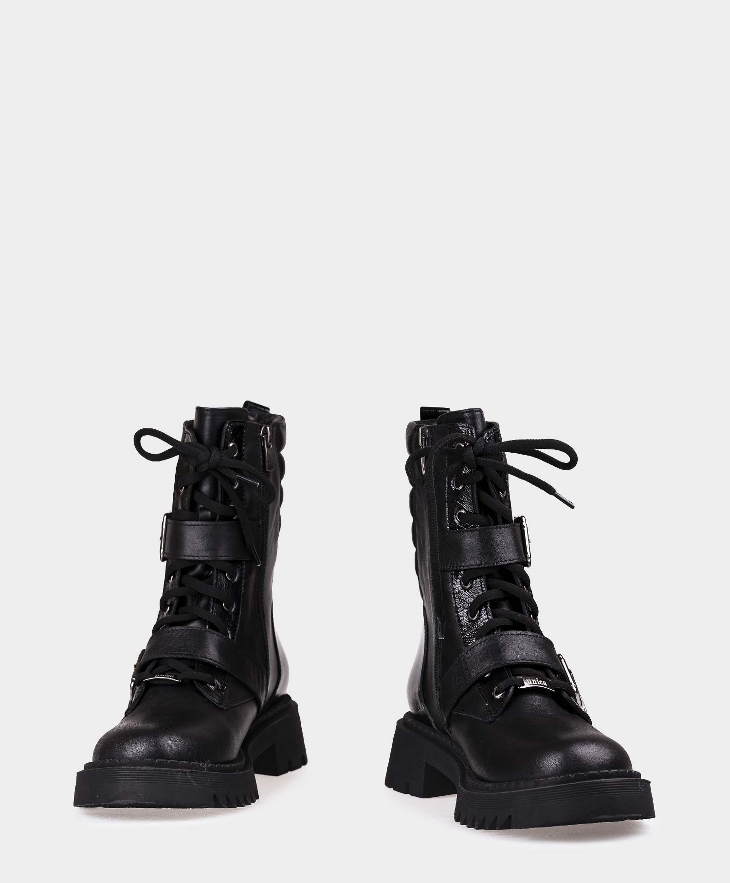 14530_B5450-BLACK-2516-4 B5450 - Slika 5