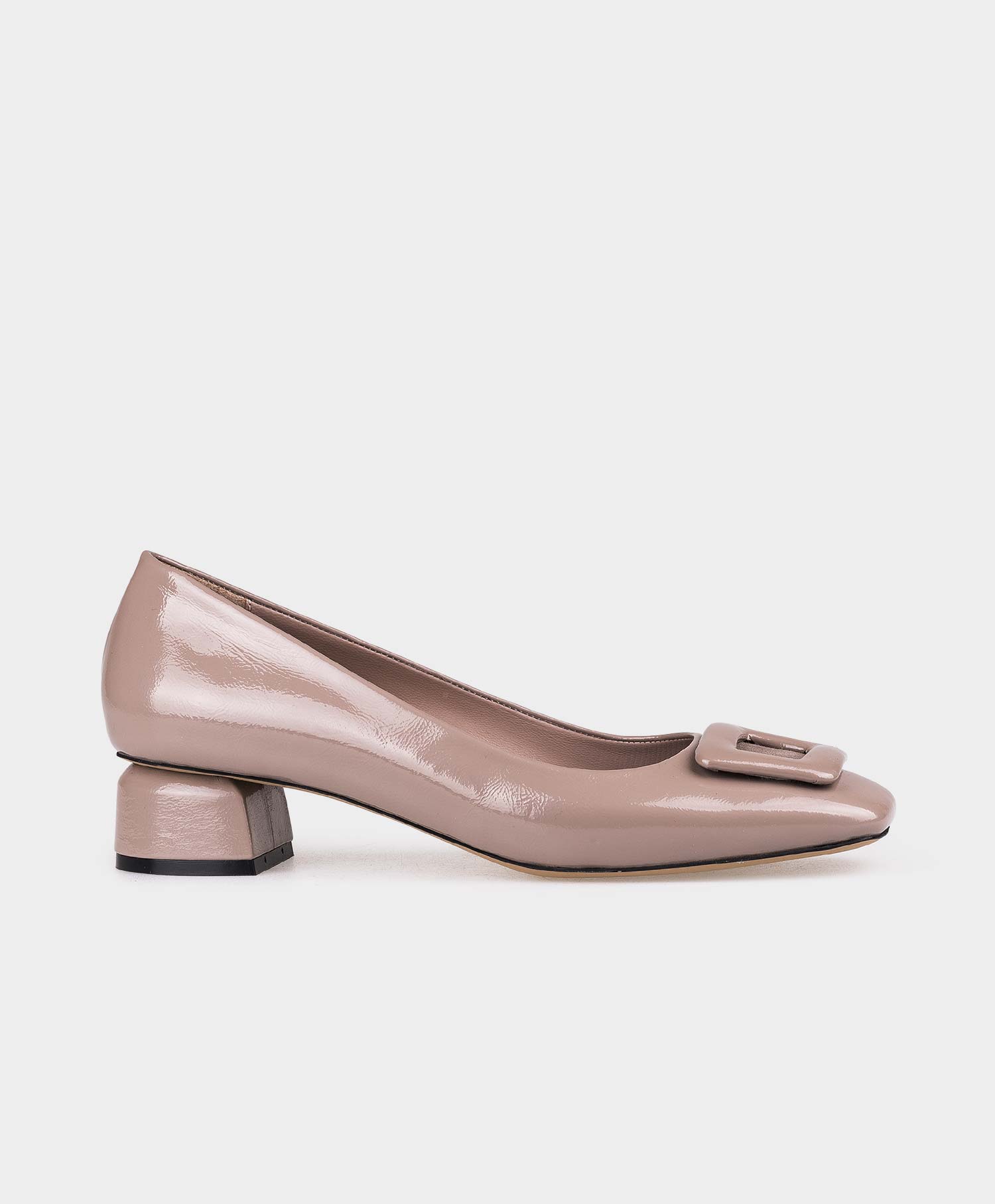 14550_2110-GREY-2 2110 - Slika 3