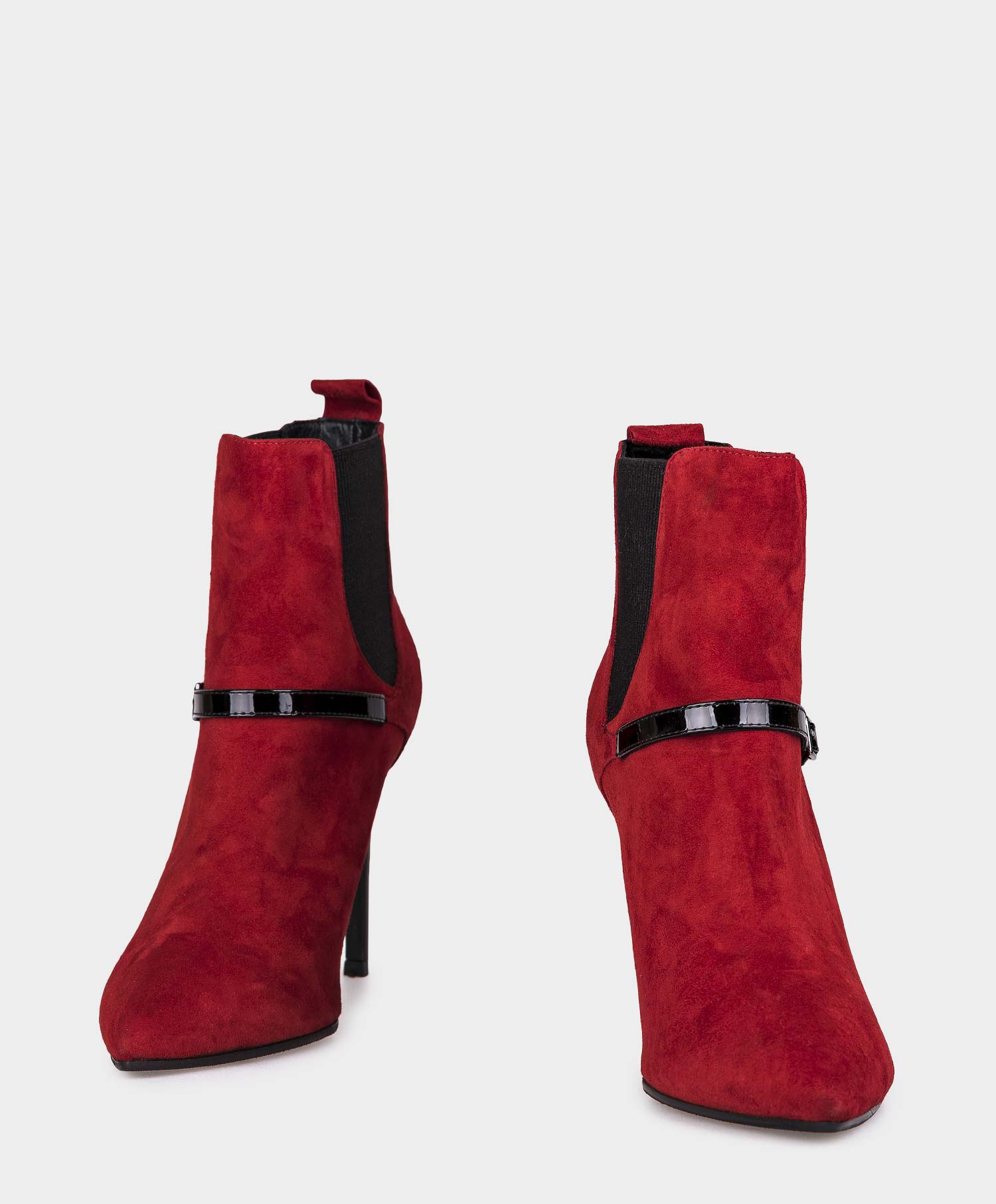 14617_12639-KIRMIZI-SU-SIYAH-RUG-4 12639 - Slika 5