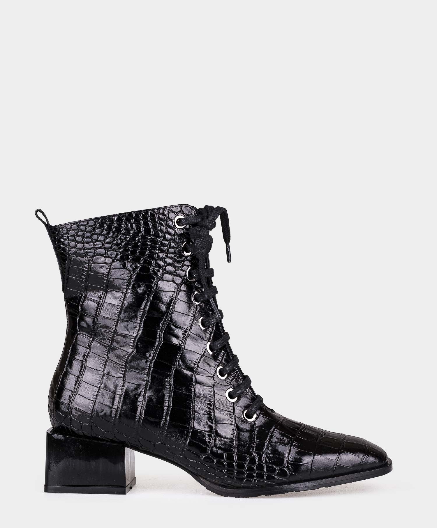 14665_7756-SIYAH-CROCO-2 7756 - Slika 3