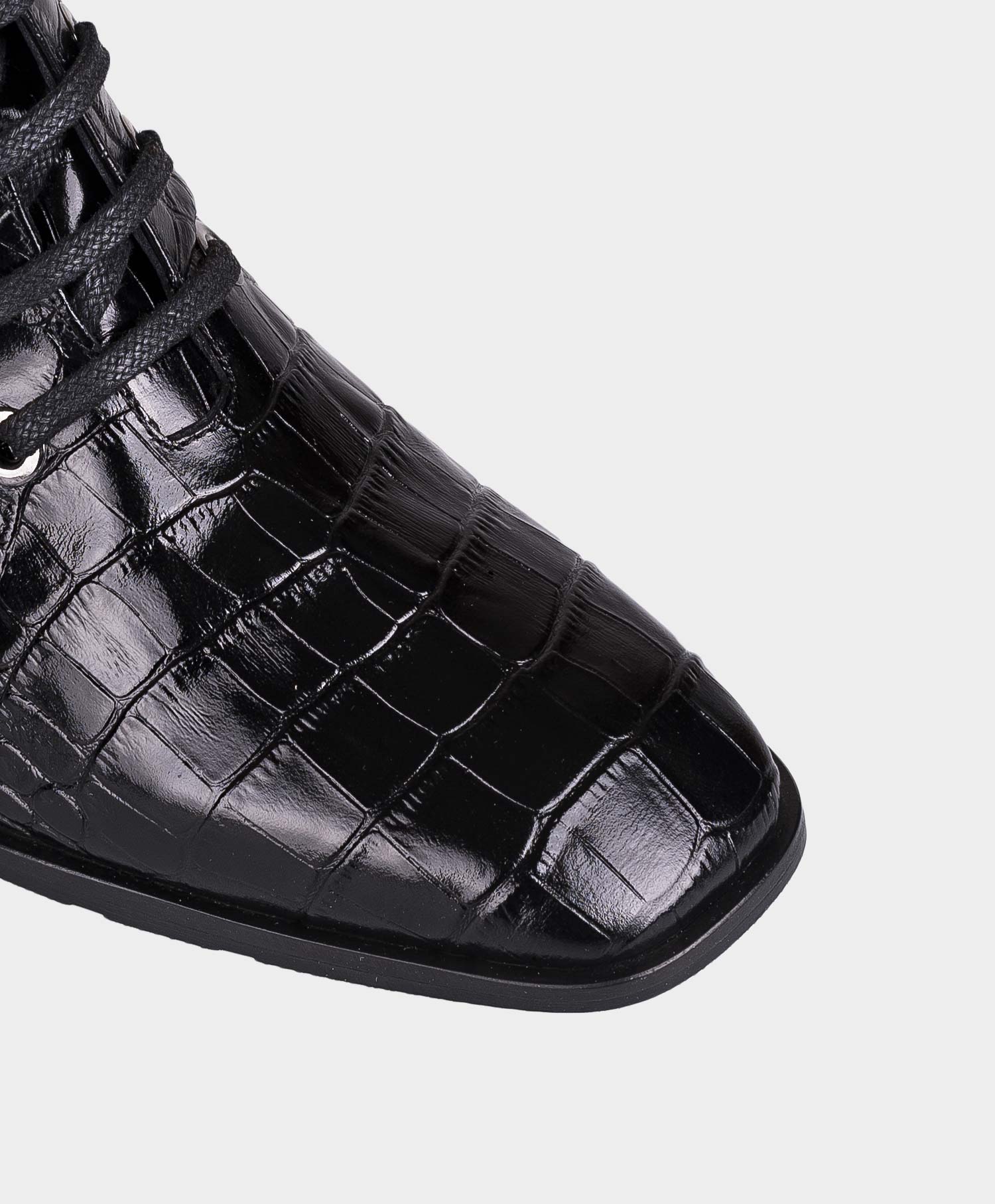 14665_7756-SIYAH-CROCO-3 7756 - Slika 2