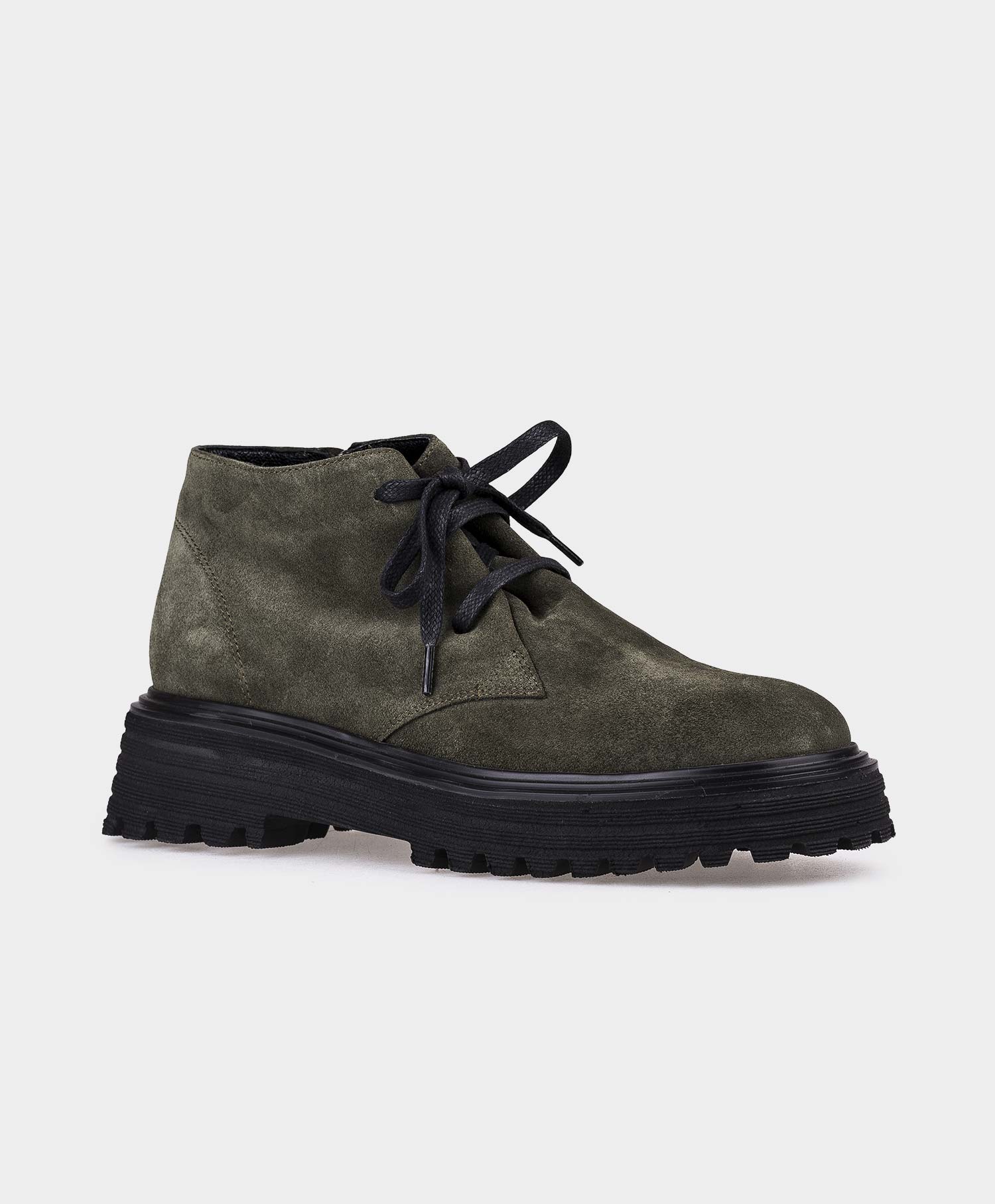 14671_2630-706-0 2630 - Slika 1