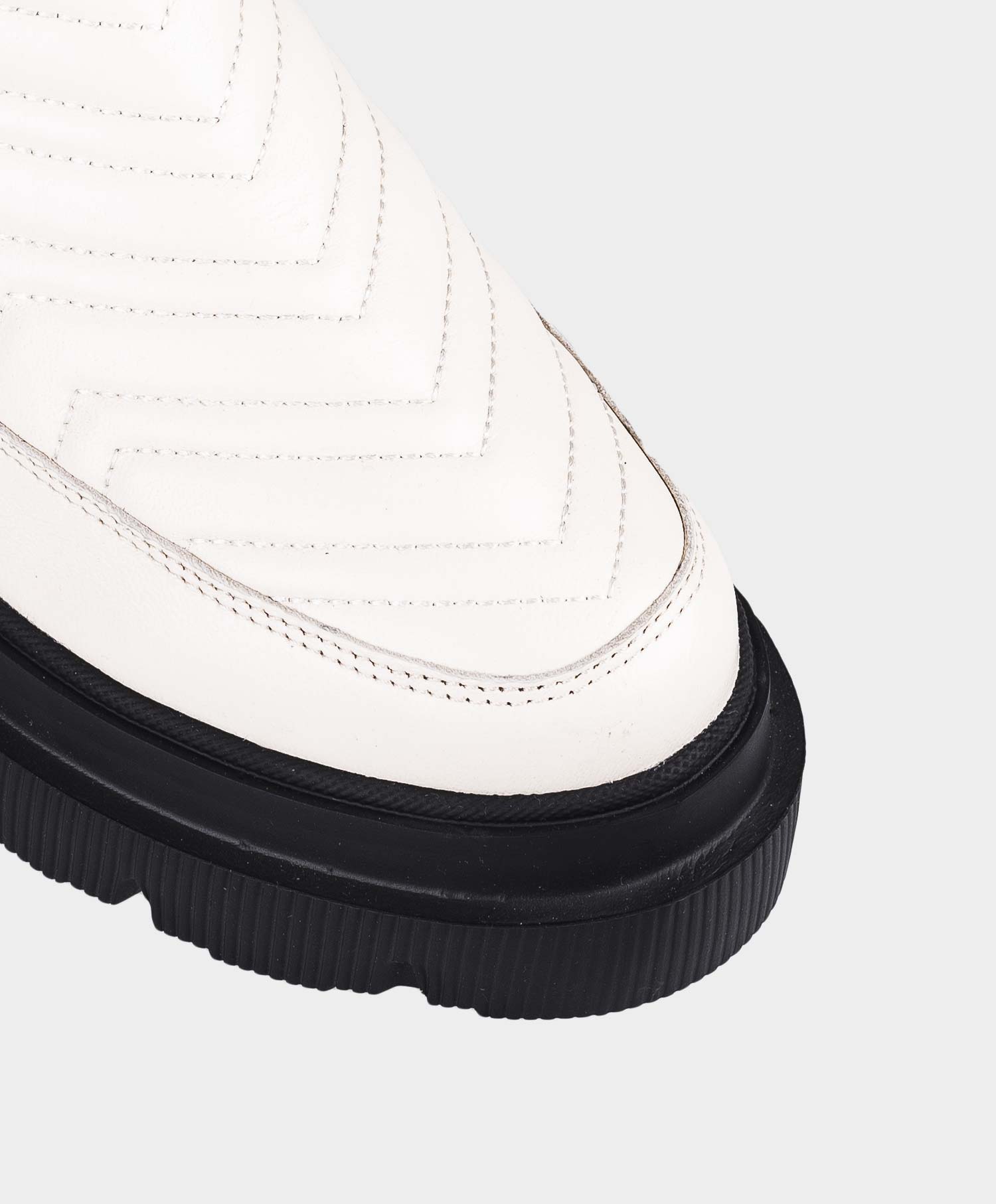 14732_81829-JUMBO-BIANCO-3 81829 - Slika 2