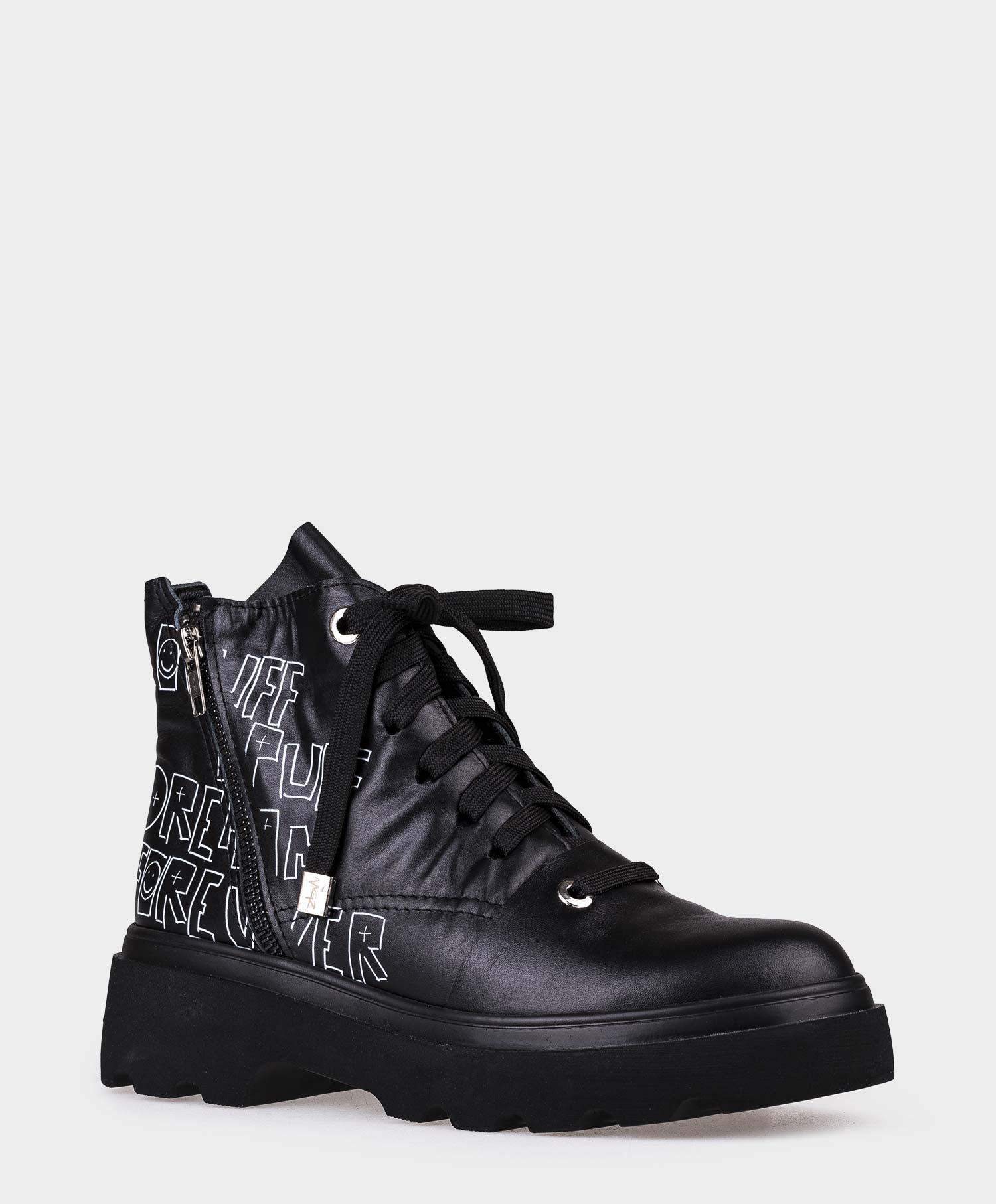 14743_318-BLACK-01N-0 318 - Slika 1