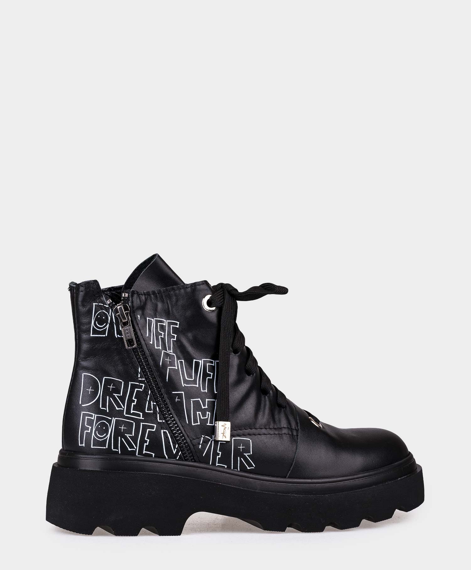 14743_318-BLACK-01N-1 318 - Slika 4
