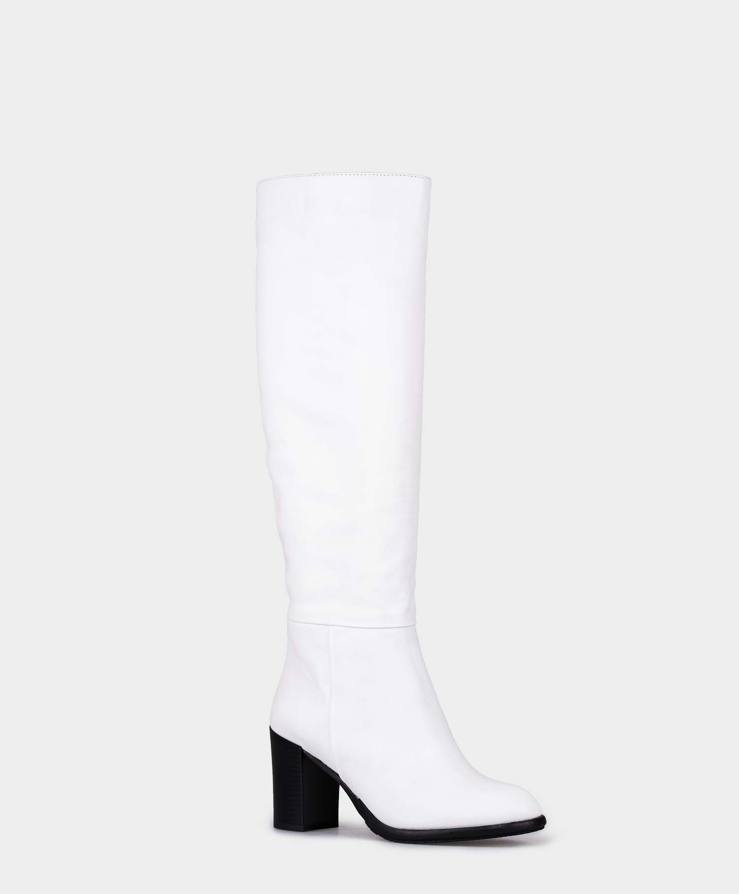 14755_969-3679-WHITE-0 969-3679 - Slika 1