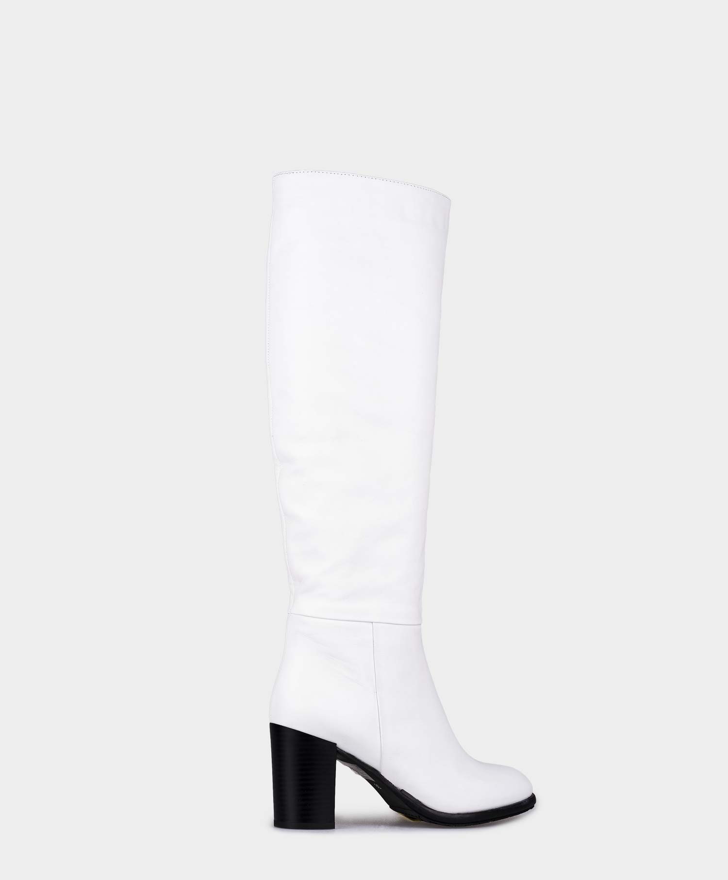 14755_969-3679-WHITE-1 969-3679 - Slika 4