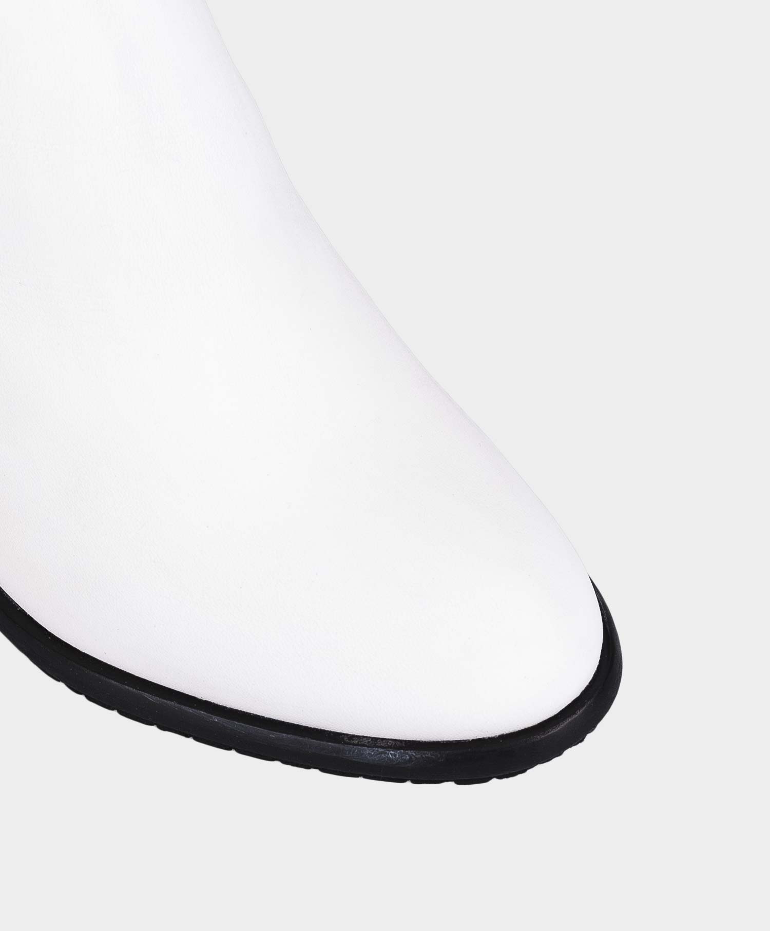 14755_969-3679-WHITE-3 969-3679 - Slika 2
