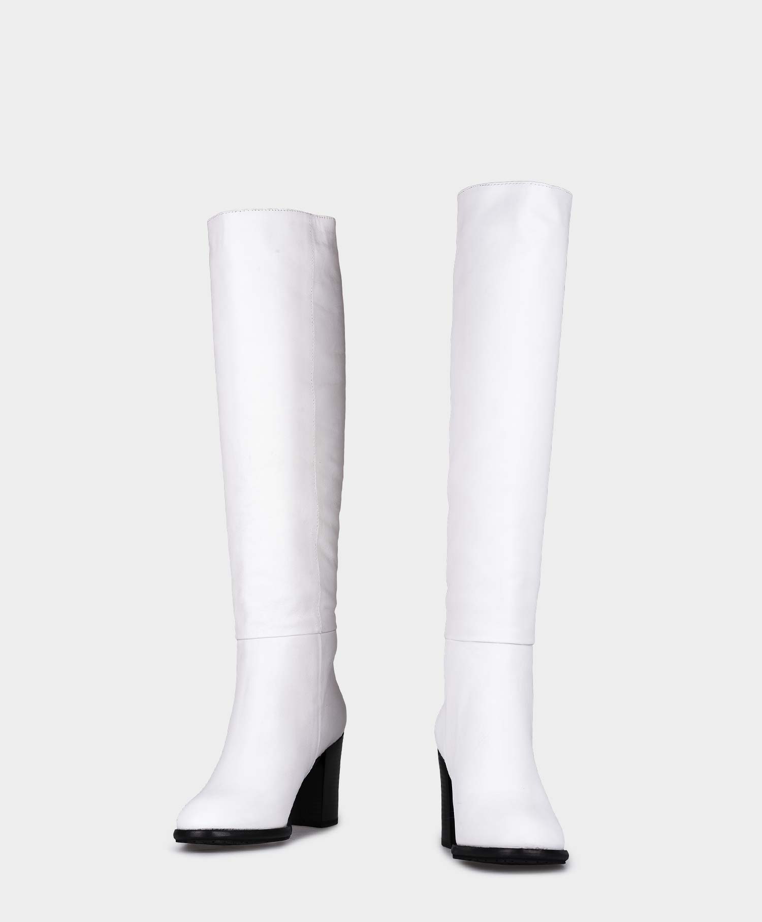14755_969-3679-WHITE-4 969-3679 - Slika 5