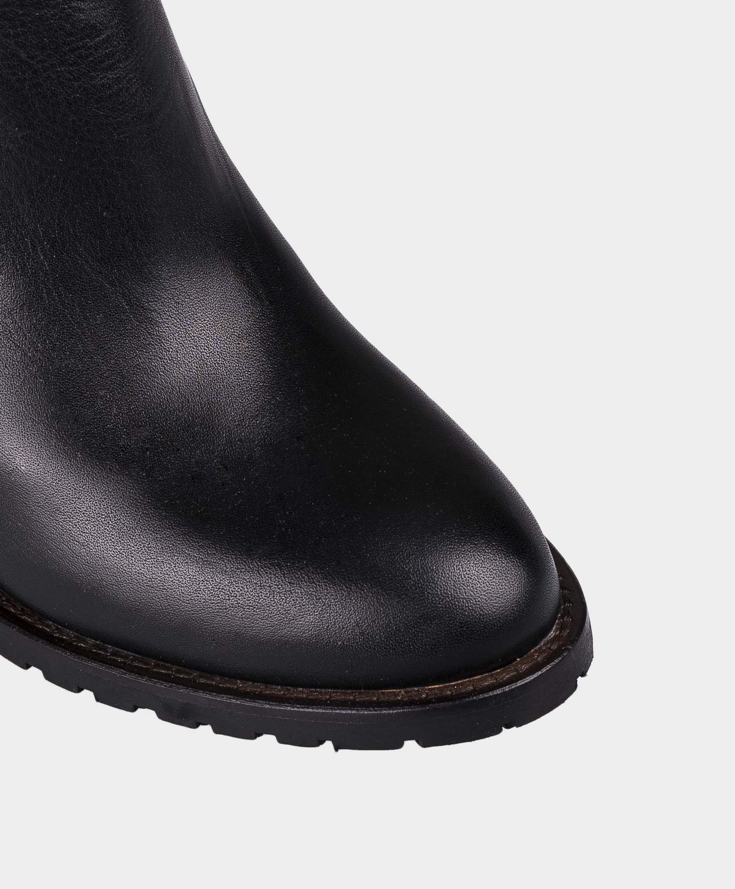 14758_326-3672-BLACK-3 326-3672 - Slika 2
