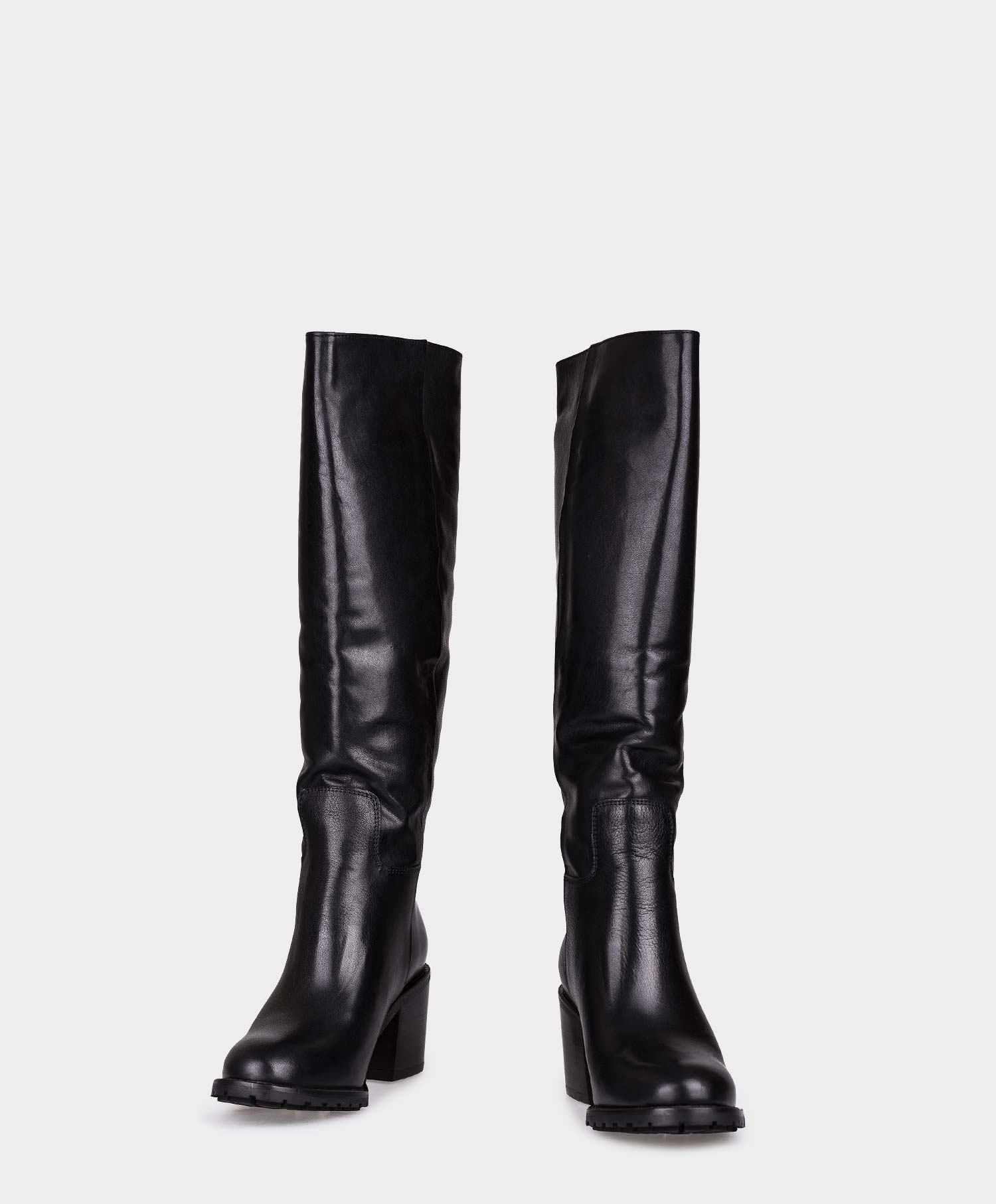 14758_326-3672-BLACK-4 326-3672 - Slika 5