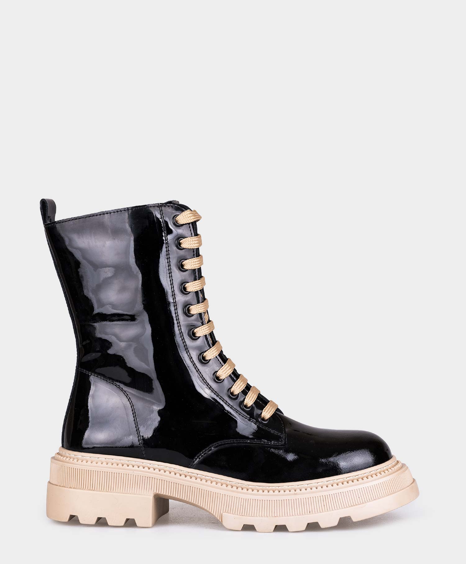 14778_21-35-SIYAH-BEI-2 21-35 - Slika 3