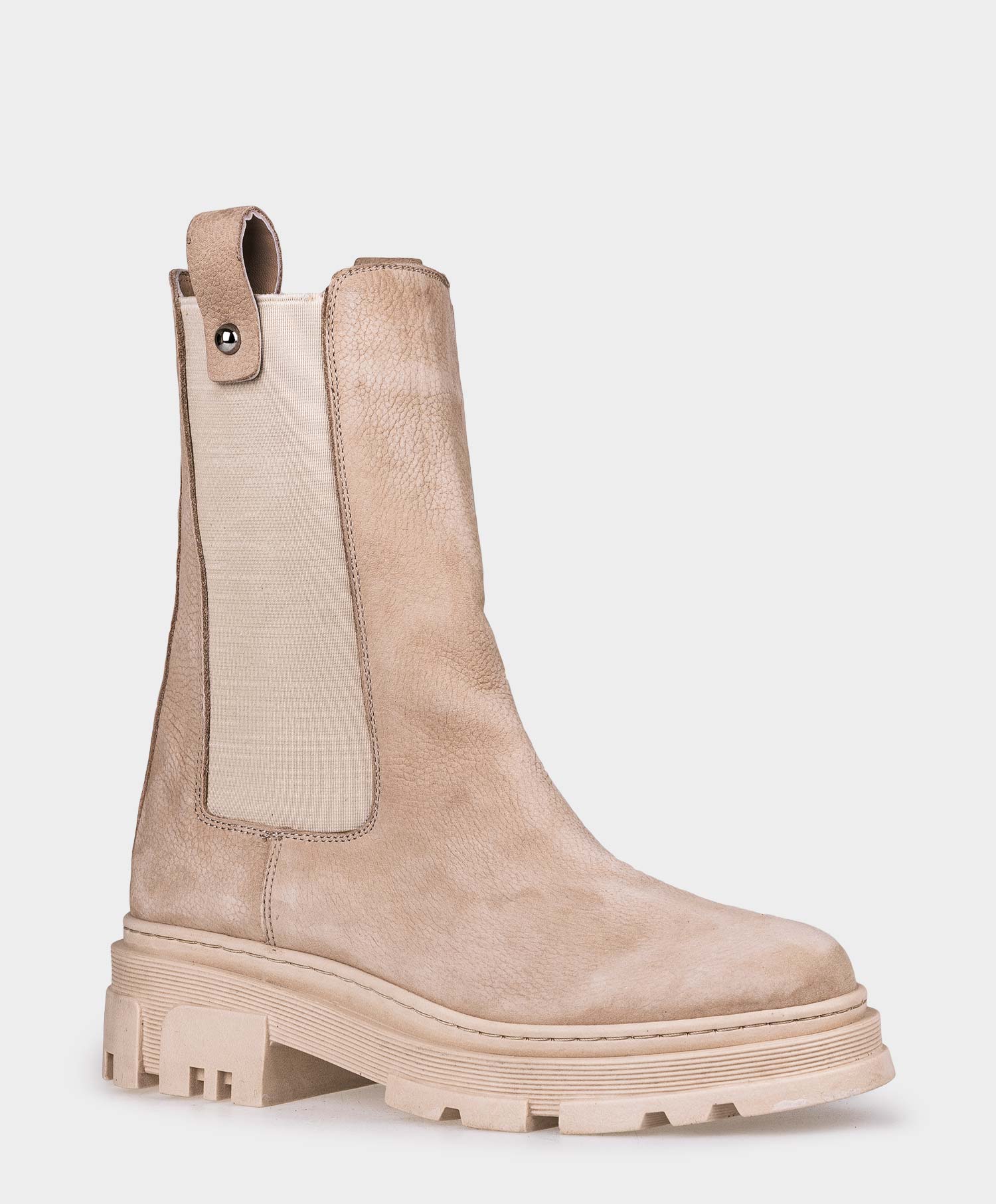 14822_20615-BEIGE-0 20615 - Slika 1