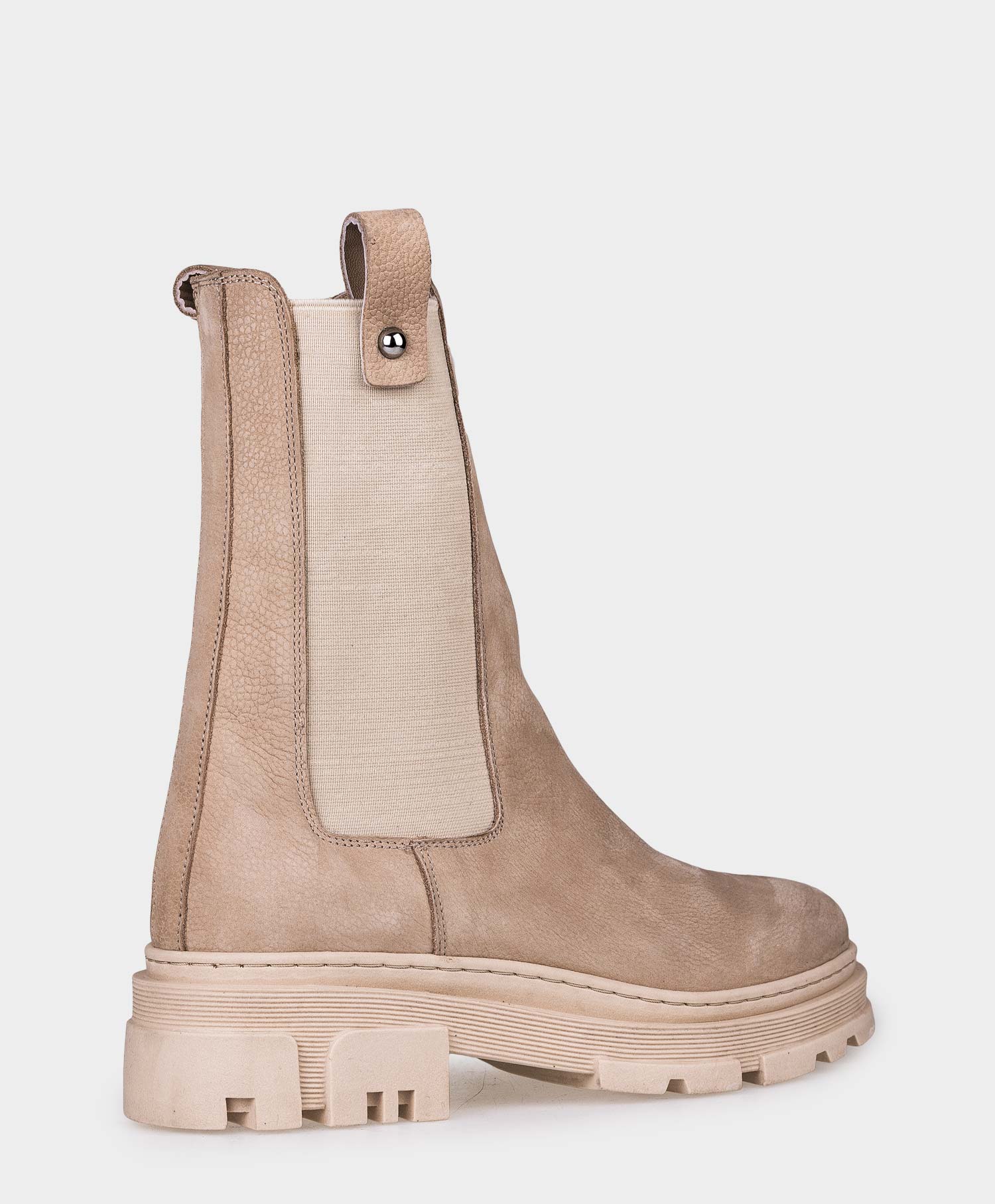 14822_20615-BEIGE-1 20615 - Slika 4
