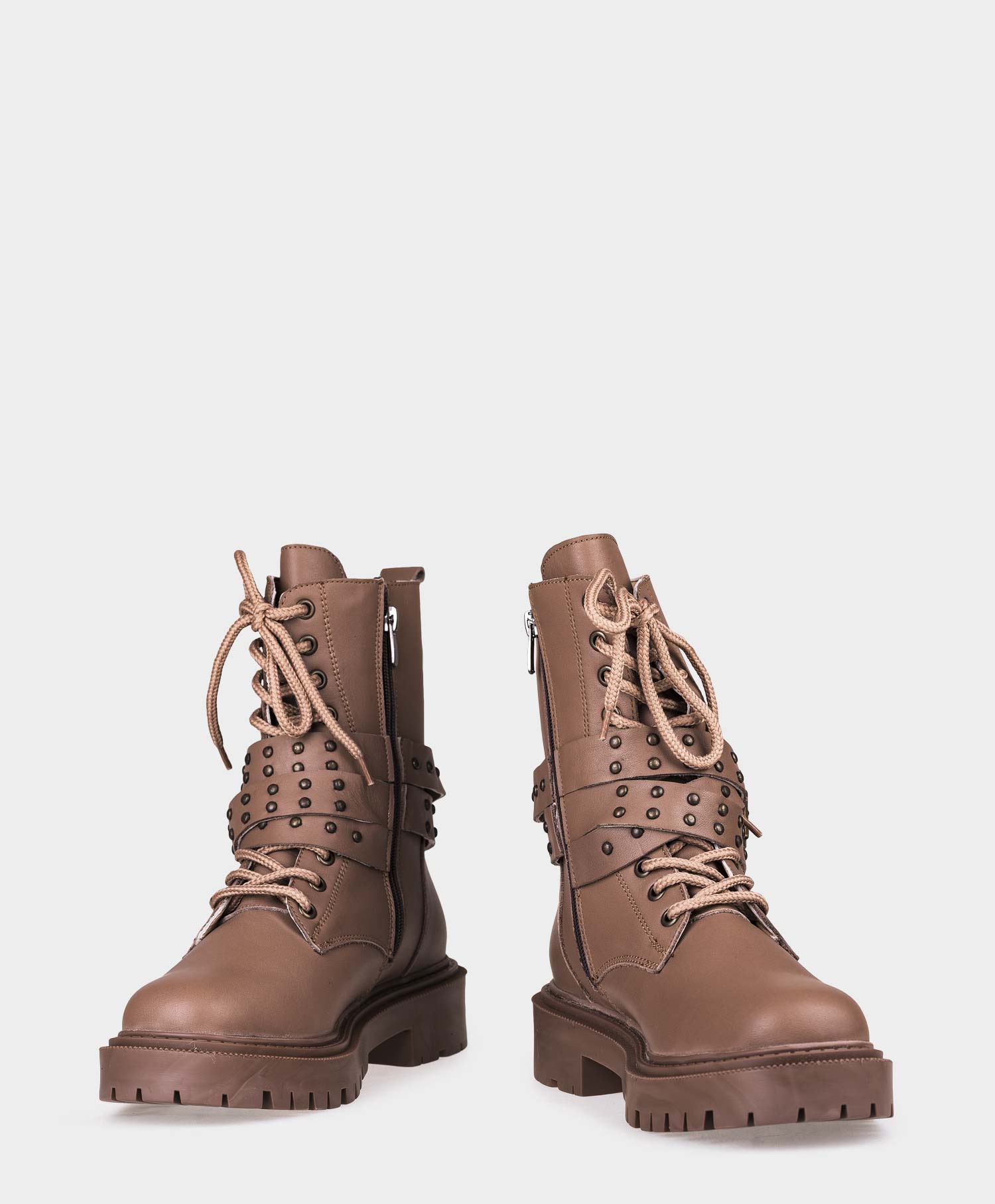 14823_21549-L-BROWN-4 21549 - Slika 5