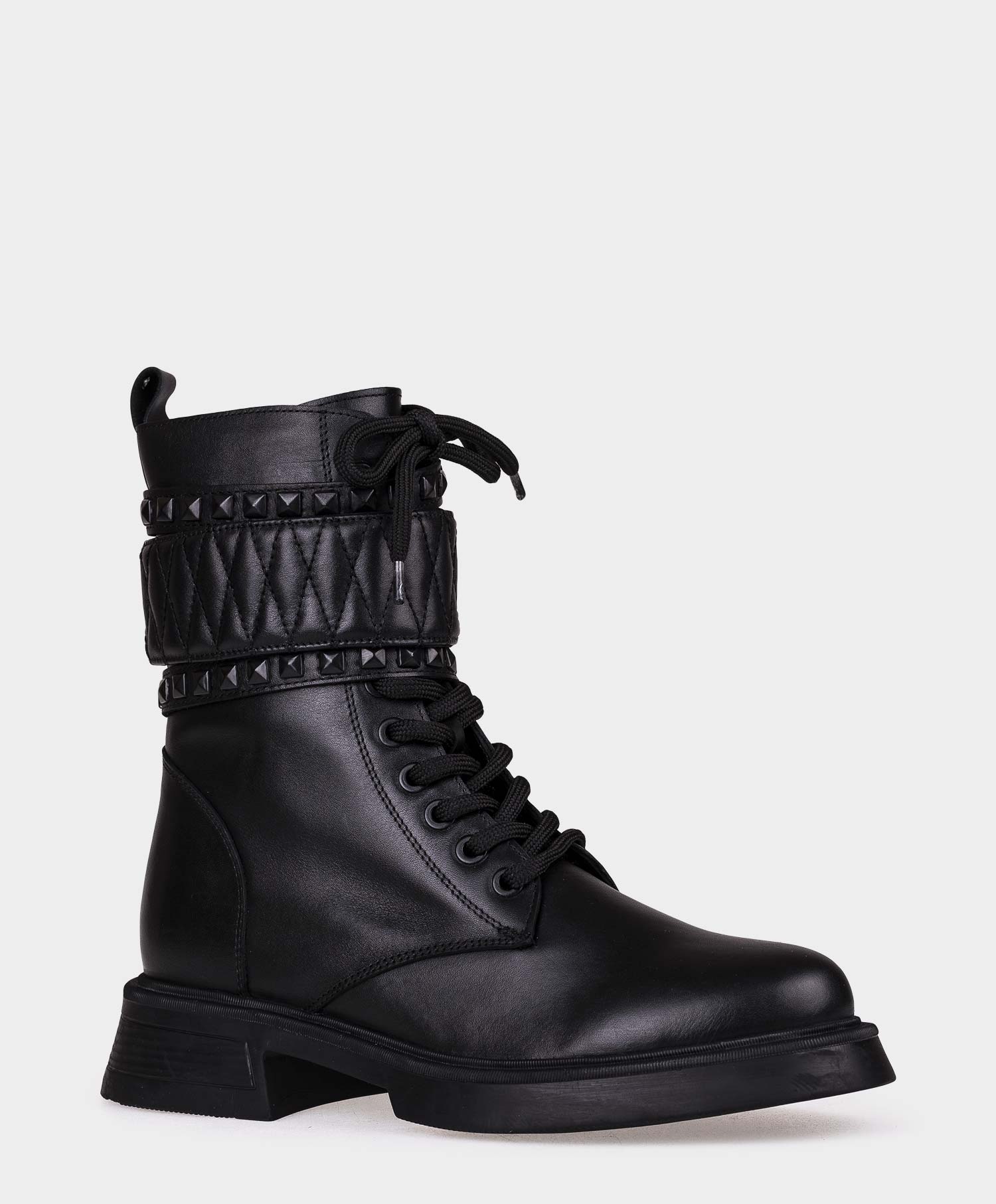 14825_21544-BLACK-0 21544 - Slika 1