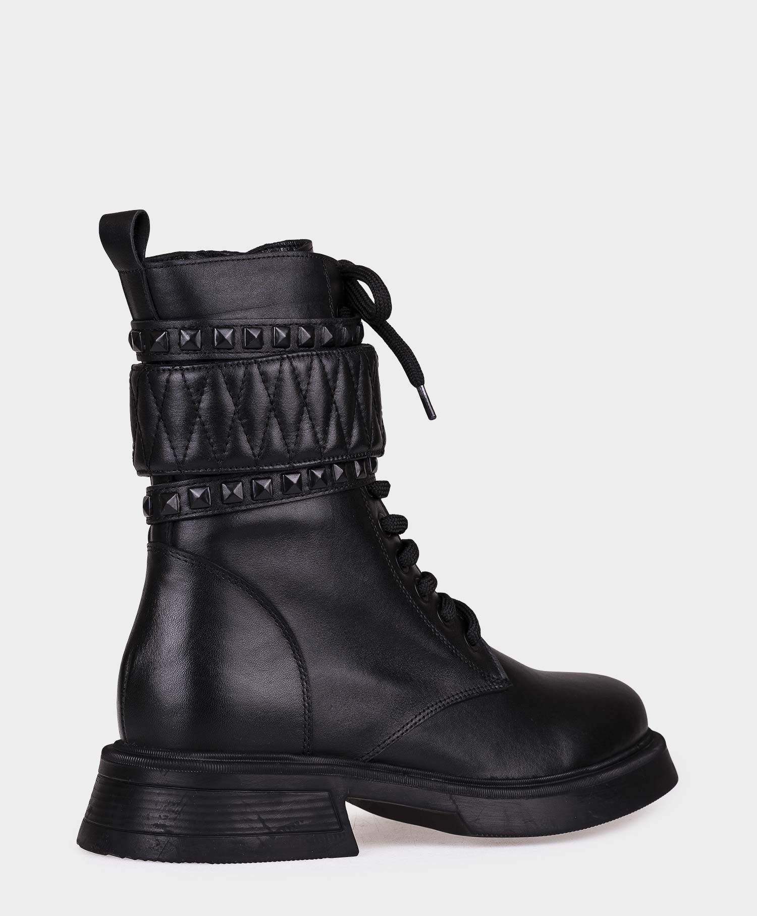 14825_21544-BLACK-1 21544 - Slika 4