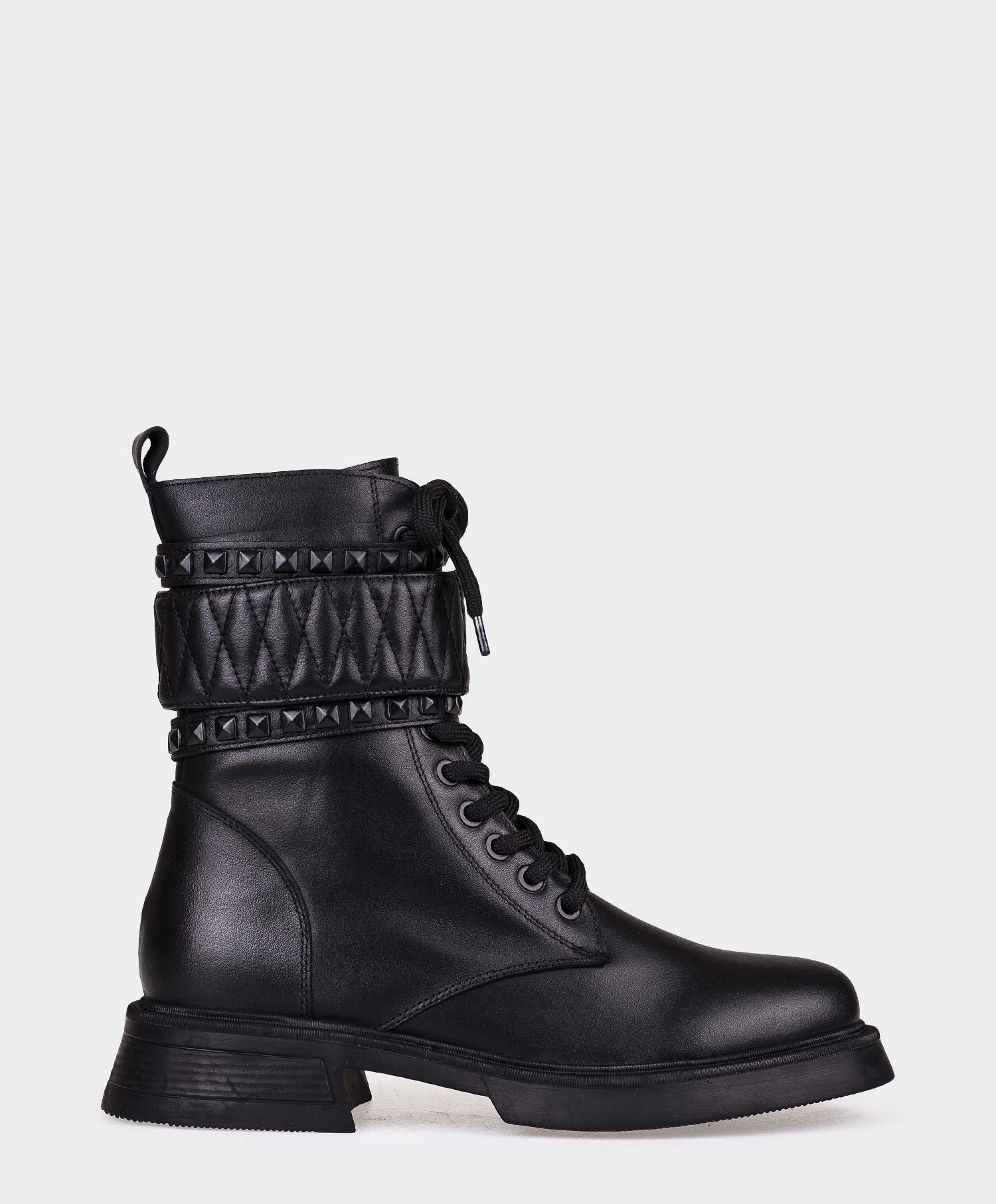 14825_21544-BLACK-2 21544 - Slika 3