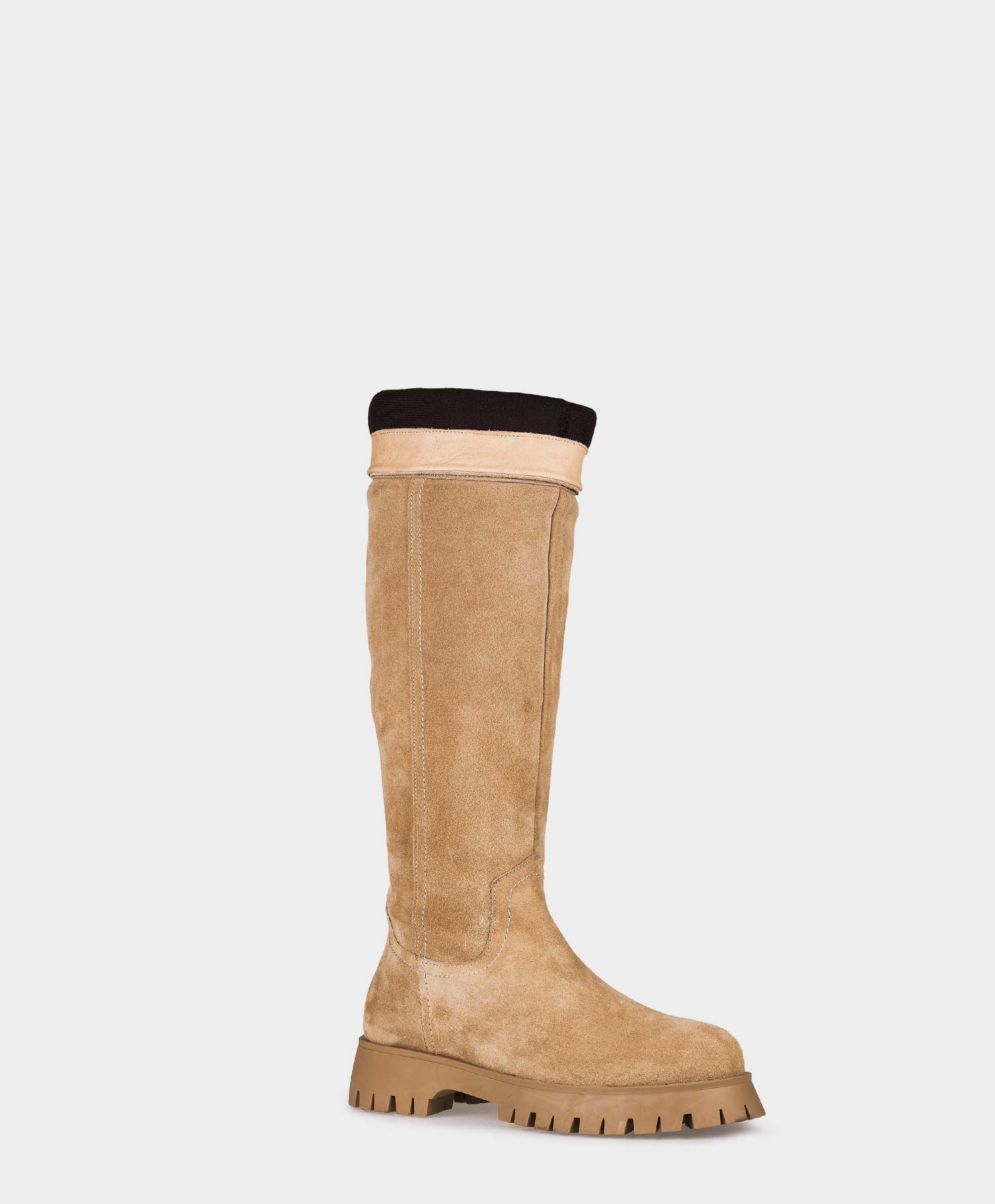 14838_22K012-BISCOTTI-0 22K012 - Slika 1