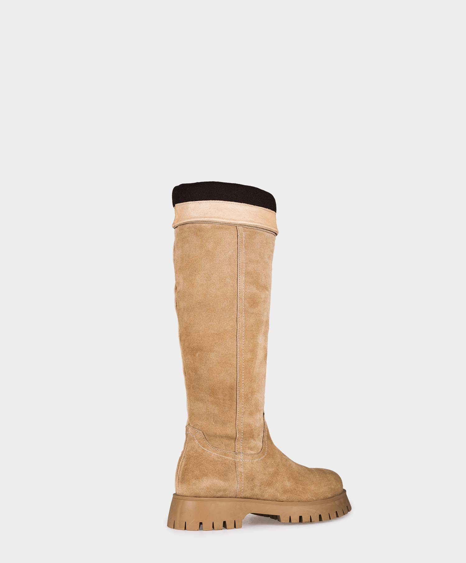 14838_22K012-BISCOTTI-1 22K012 - Slika 4
