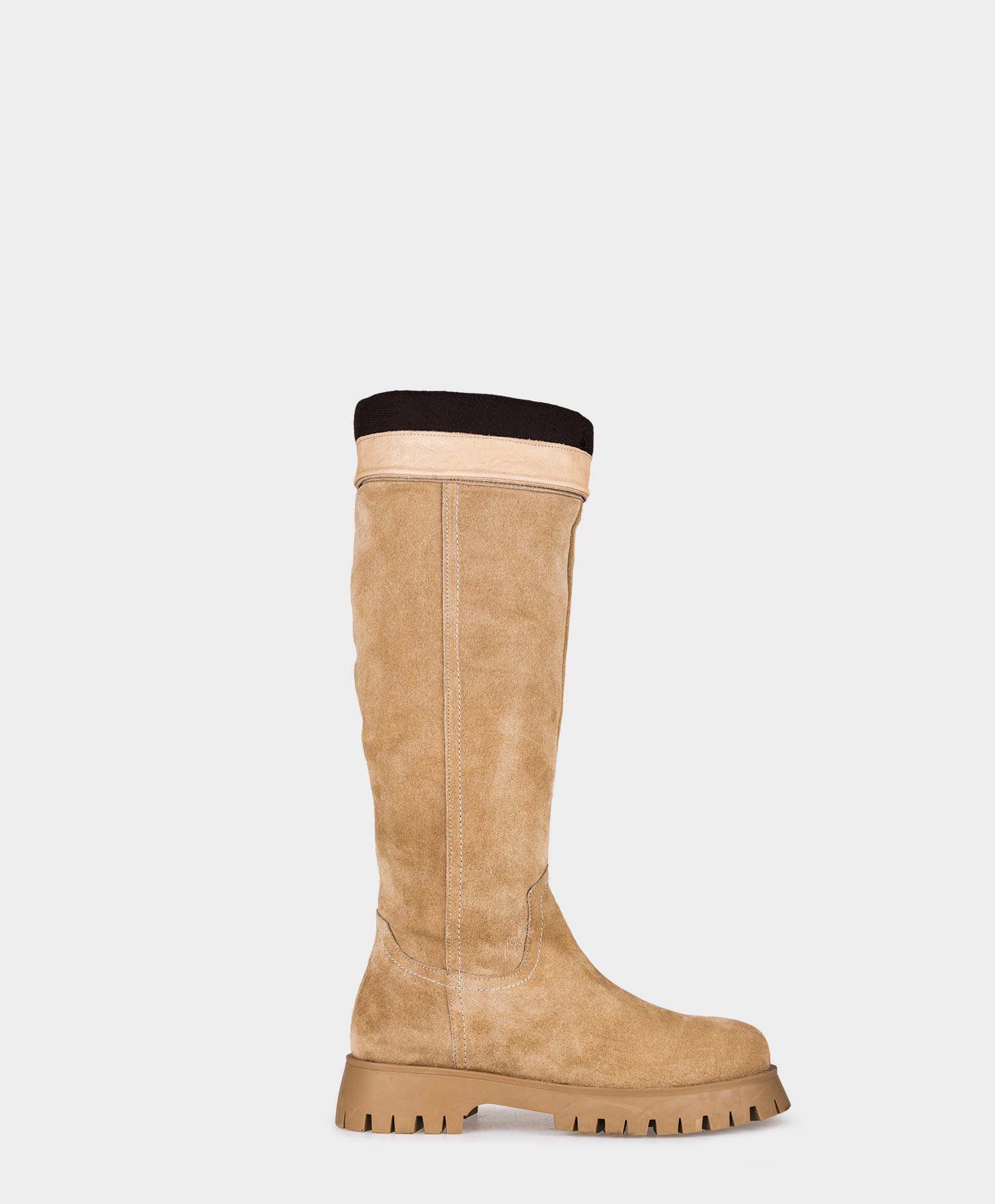 14838_22K012-BISCOTTI-2 22K012 - Slika 3