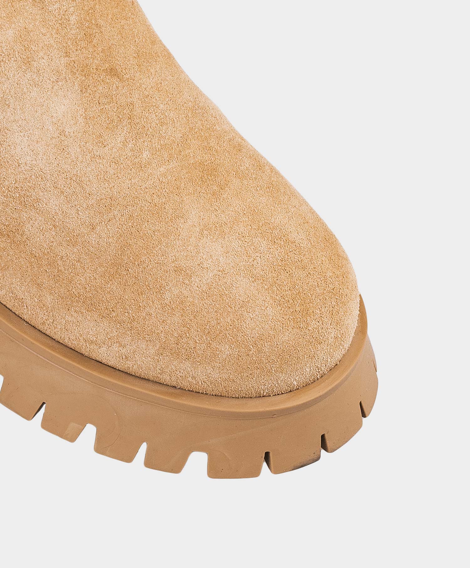 14838_22K012-BISCOTTI-3 22K012 - Slika 2