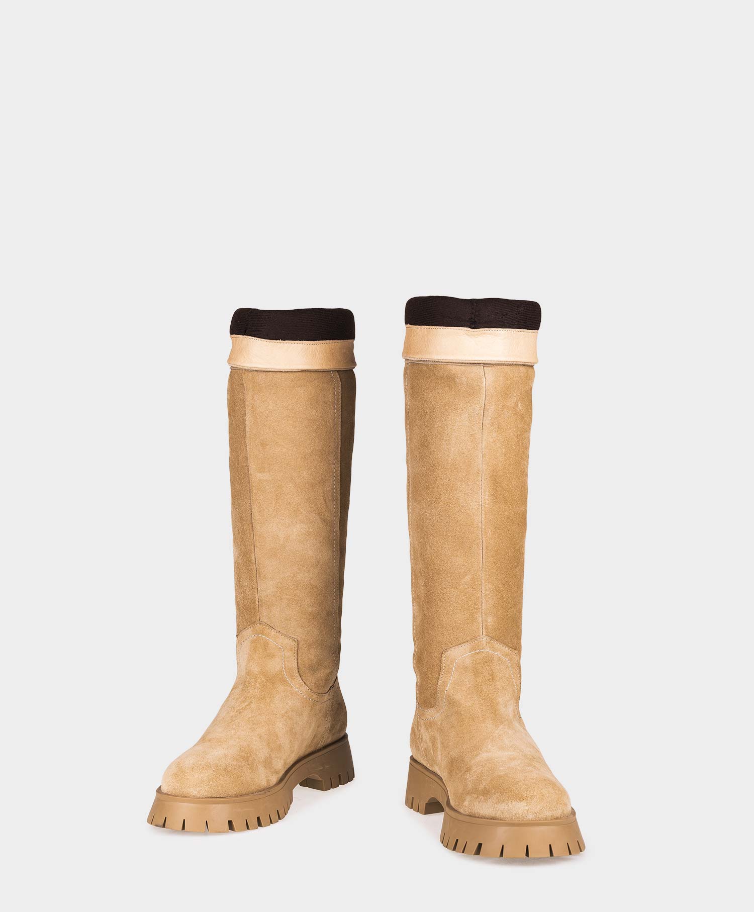 14838_22K012-BISCOTTI-4 22K012 - Slika 5